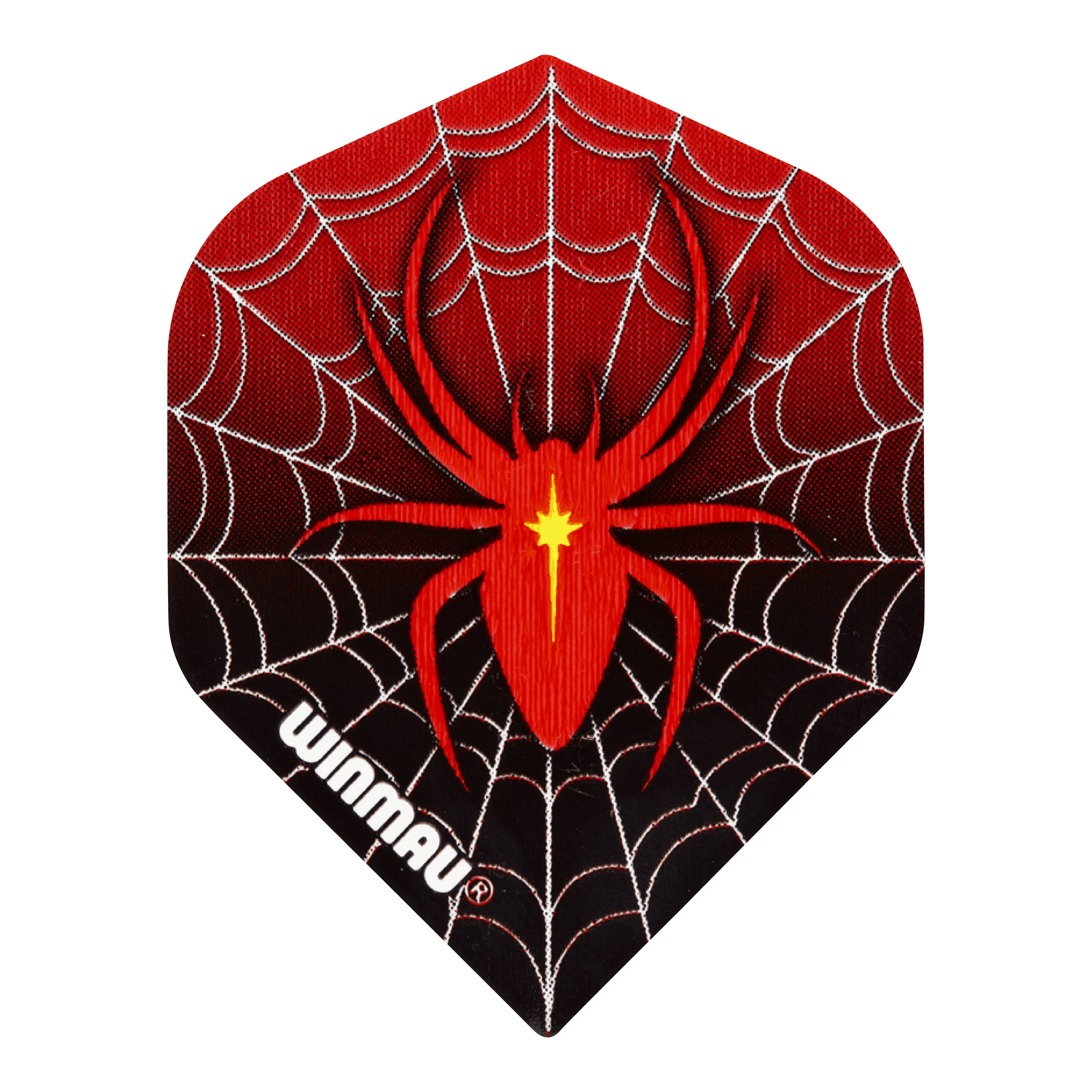 Mega Standard Red Spider 6900.103