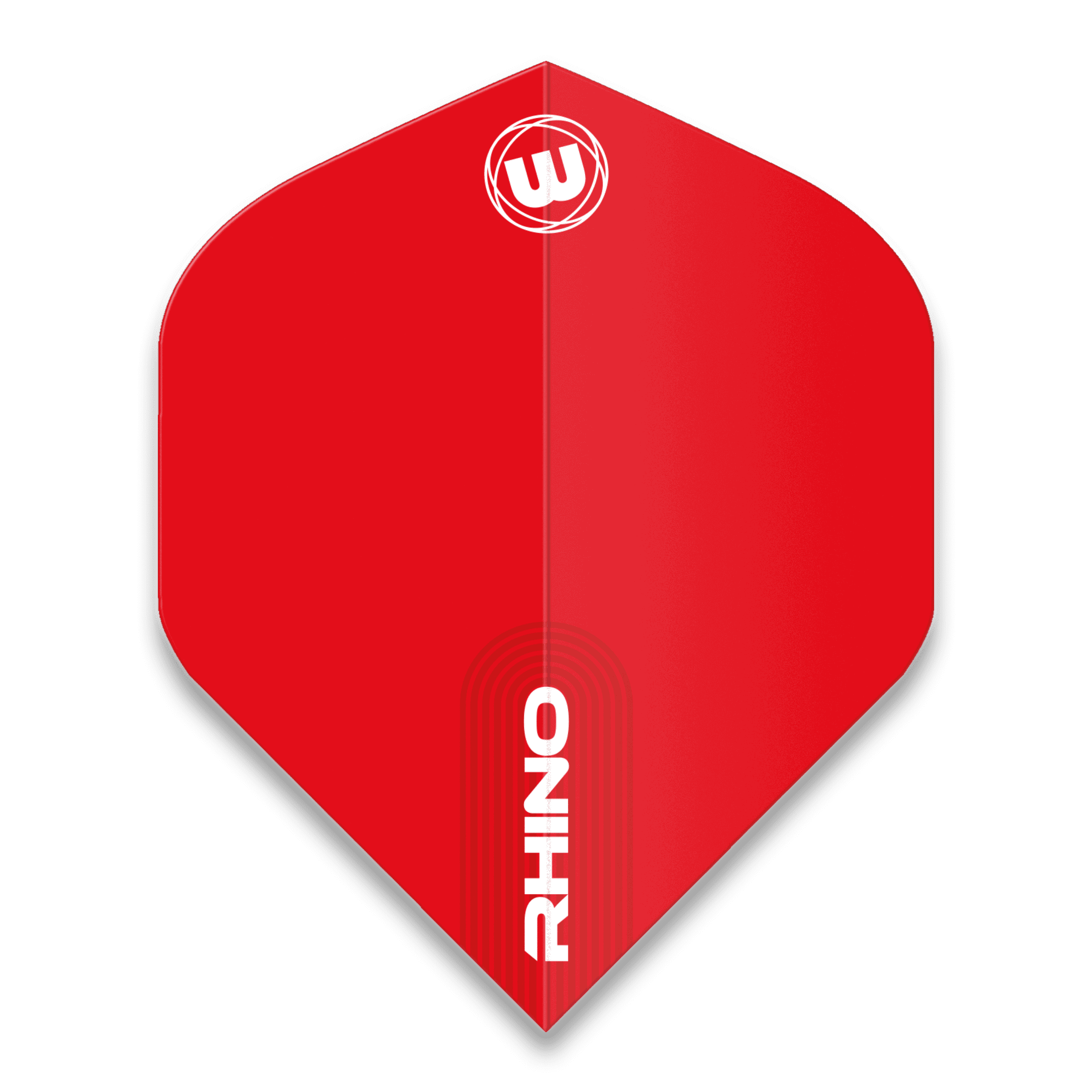 Rhino Extra Thick Red 6905.105