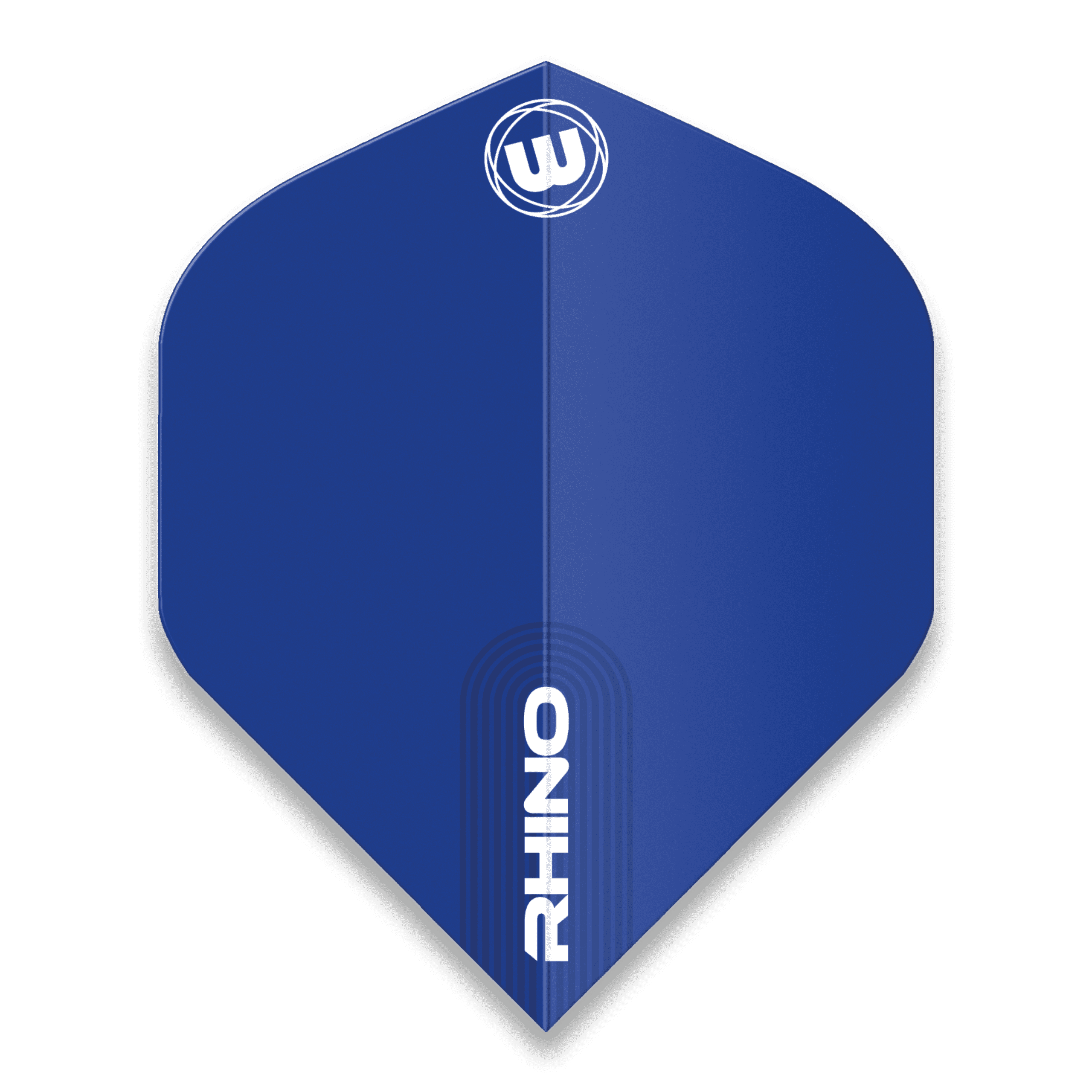 Rhino Extra Thick Blue 6905.113