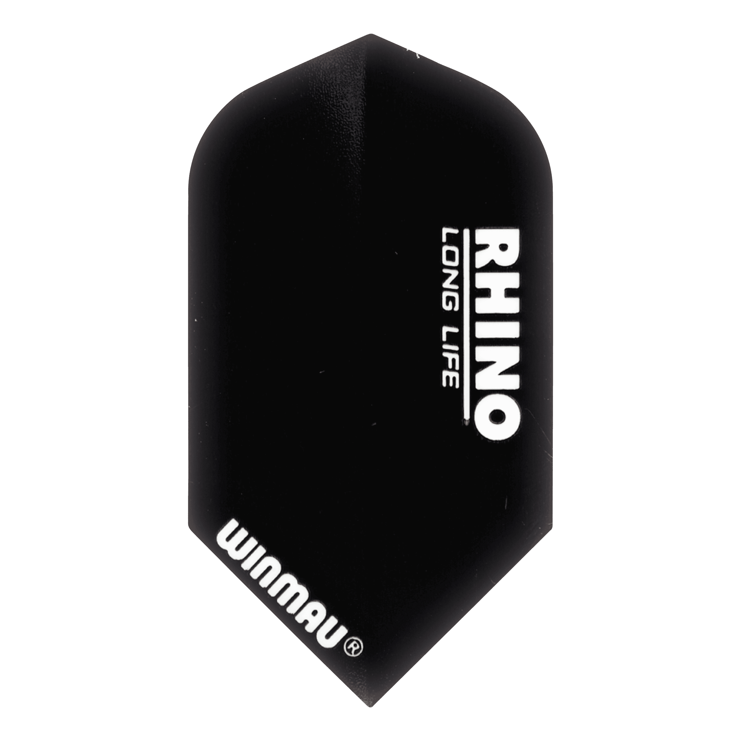 Rhino Slim Black 6910.104