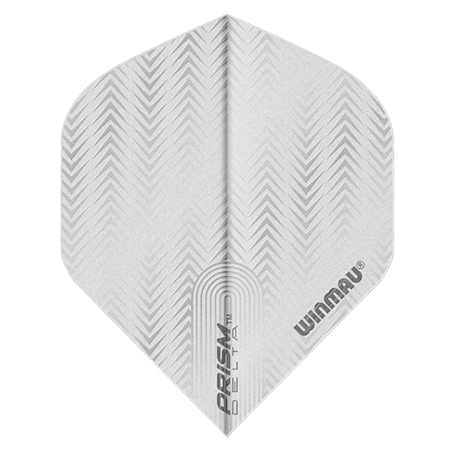 Prism Delta White 6915.204