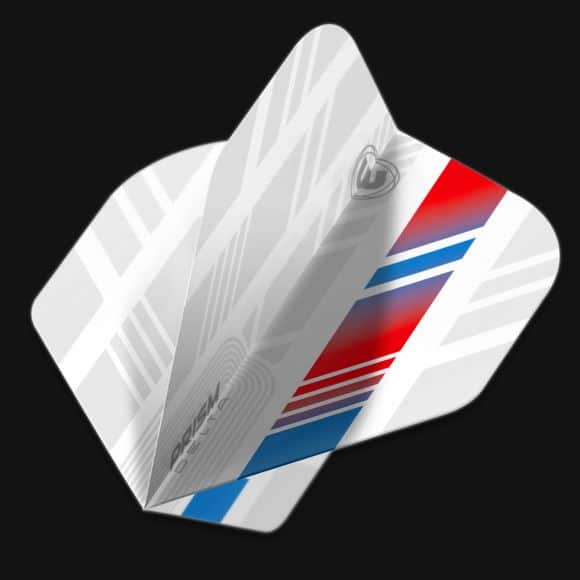 Prism Delta White, Red & Blue 6915.217 - Bilde 3