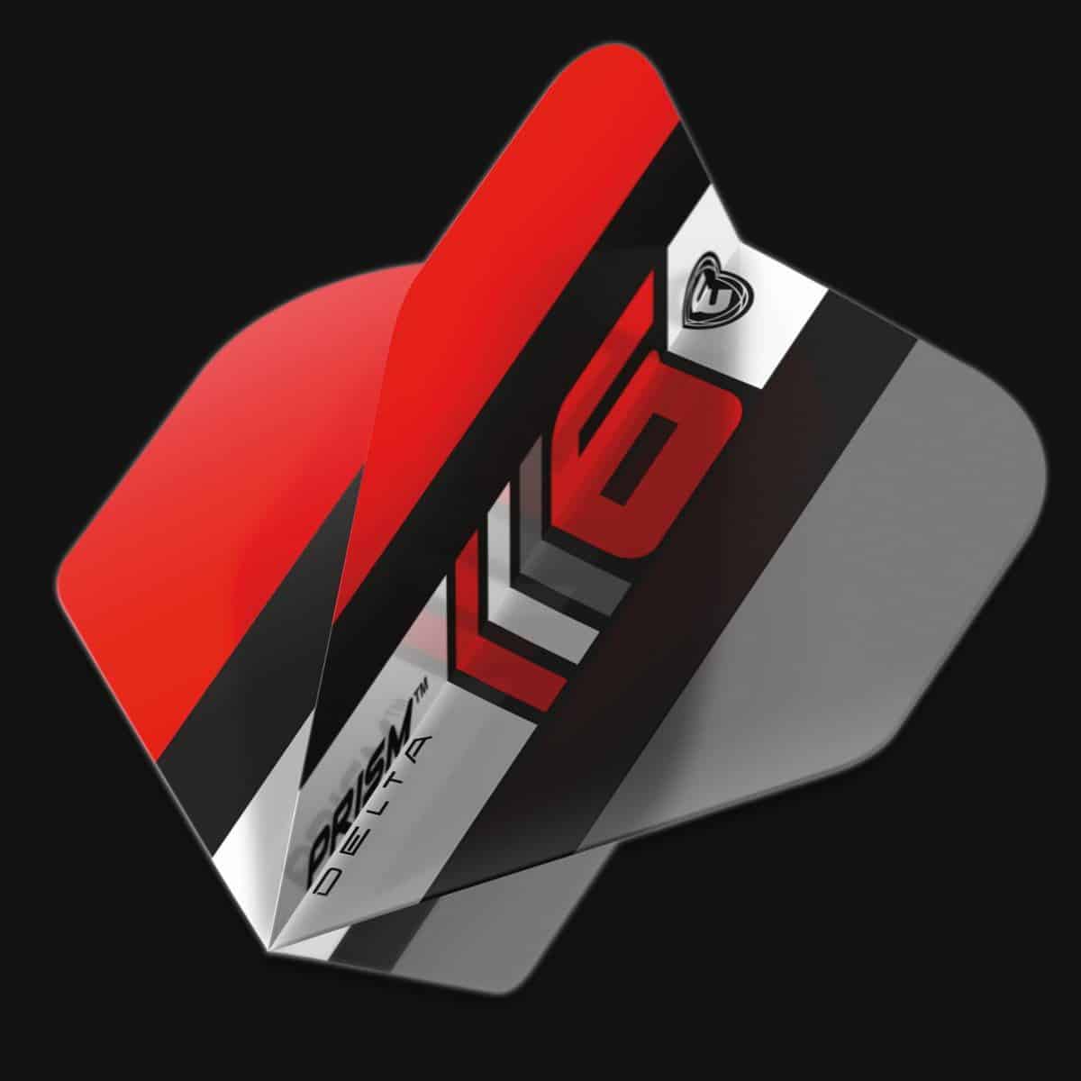 Prism Delta Blade 6 6915.226 - Bilde 3