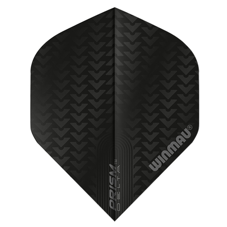 Prism Delta Black 6915.200