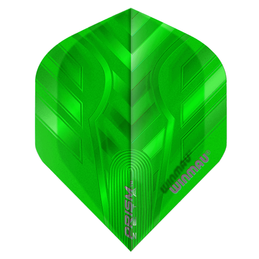 Prism Zeta Green 6915.302