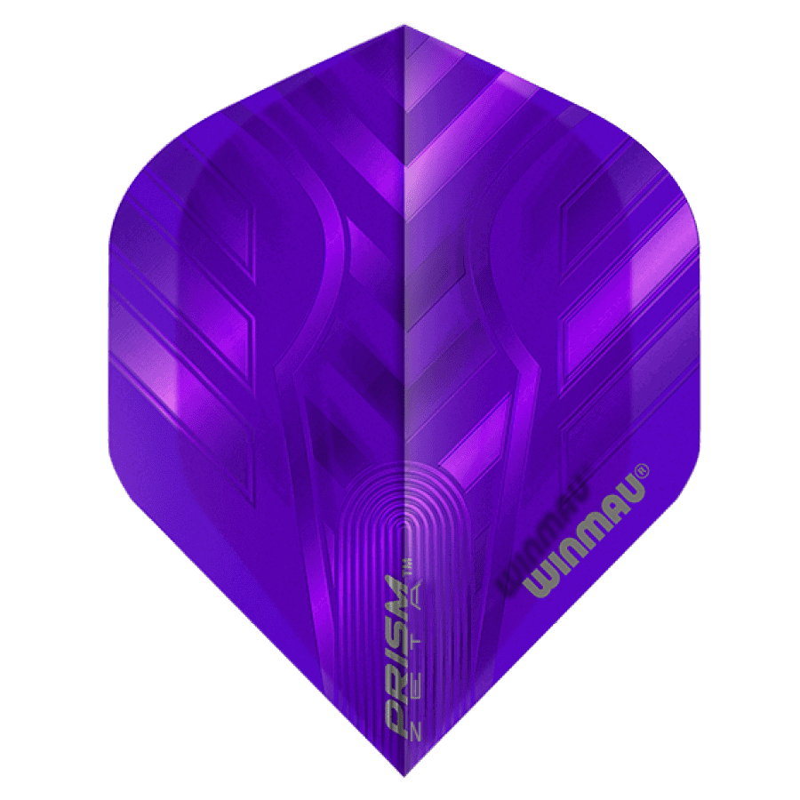 Prism Zeta Purple 6915.304