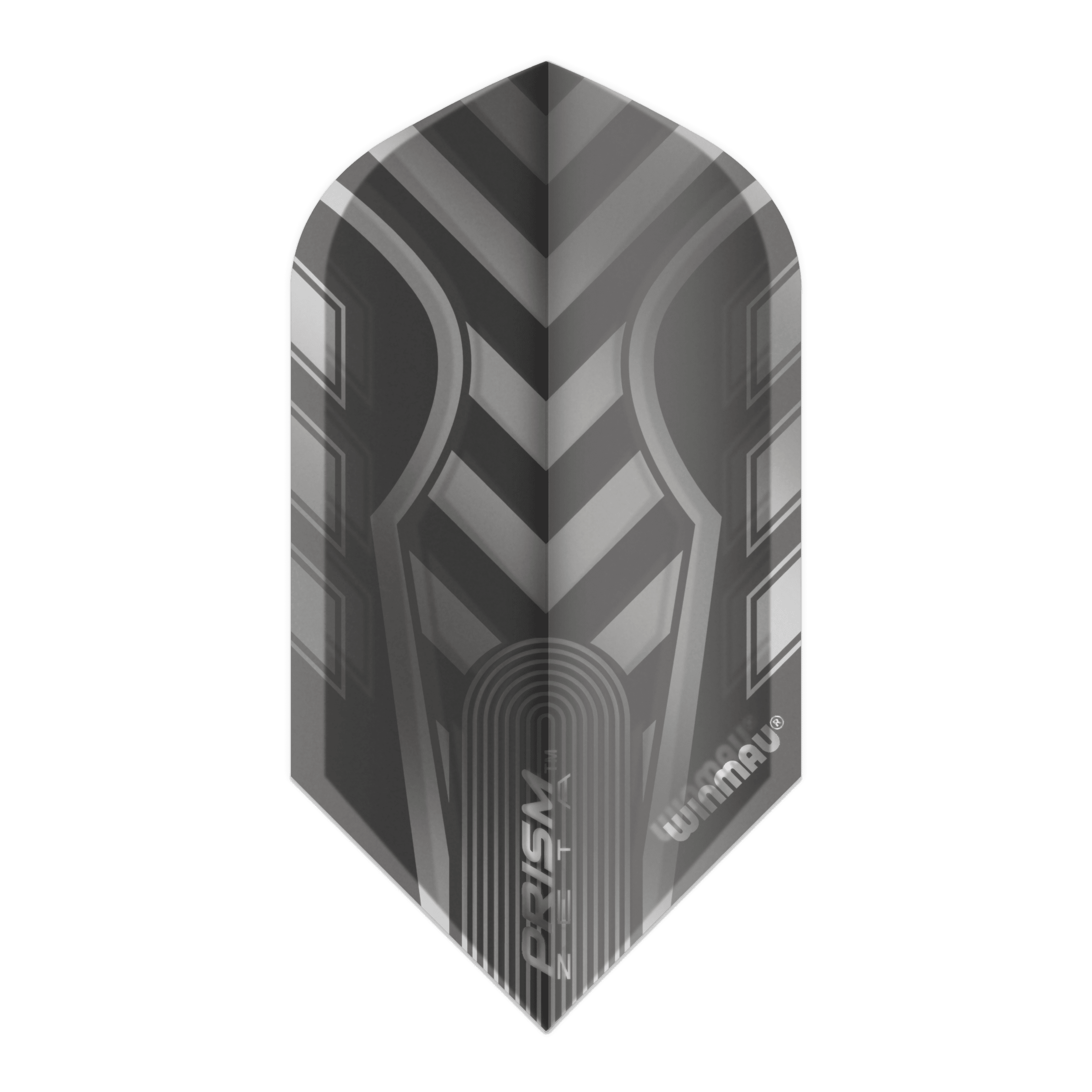 Prism Zeta Grey 6915.603