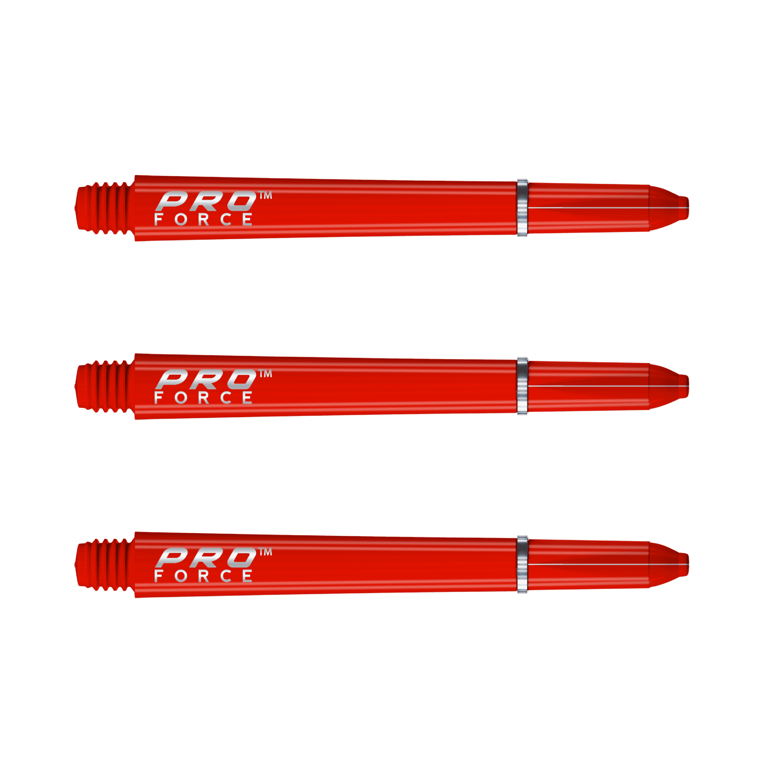 Pro Force Red