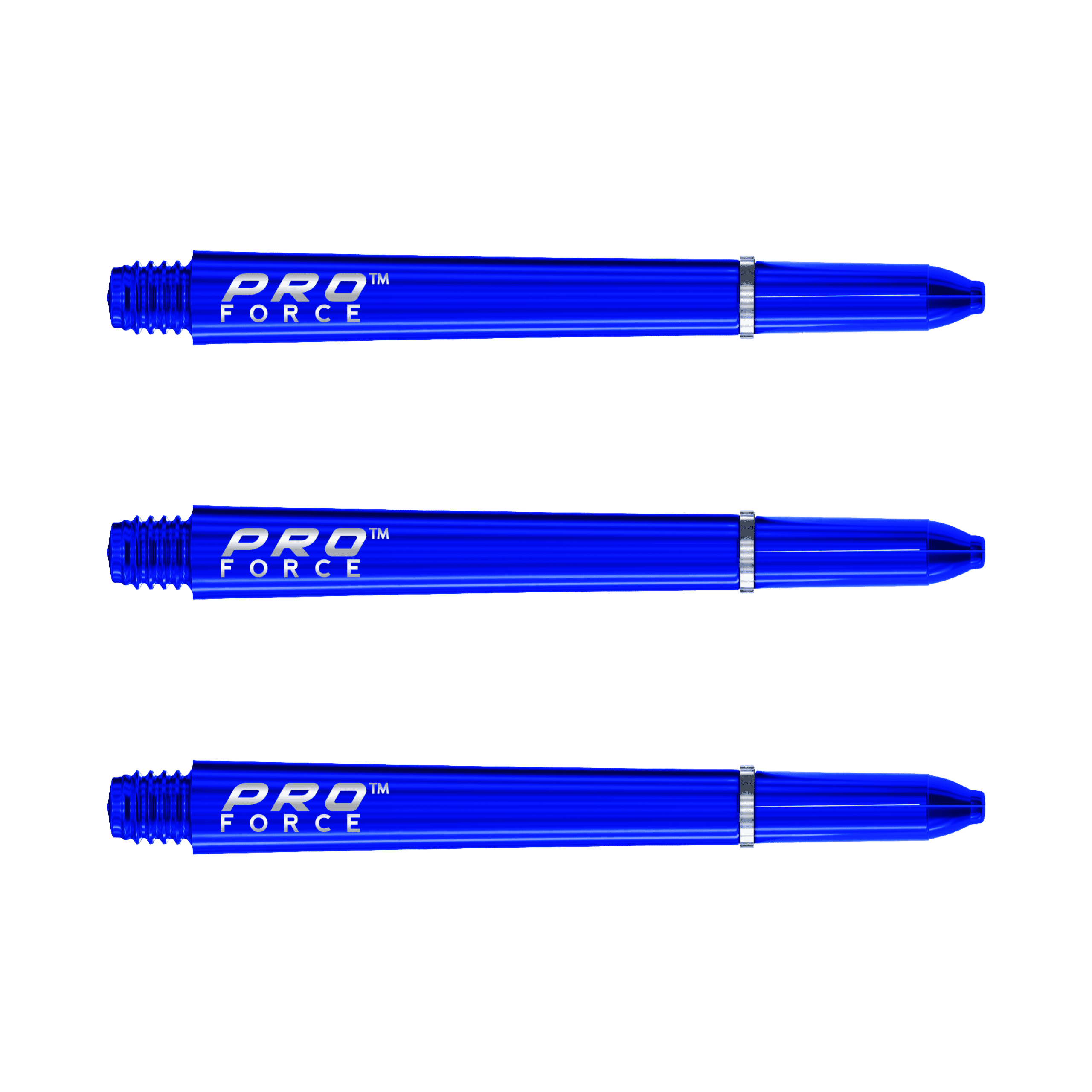 Pro Force Blue