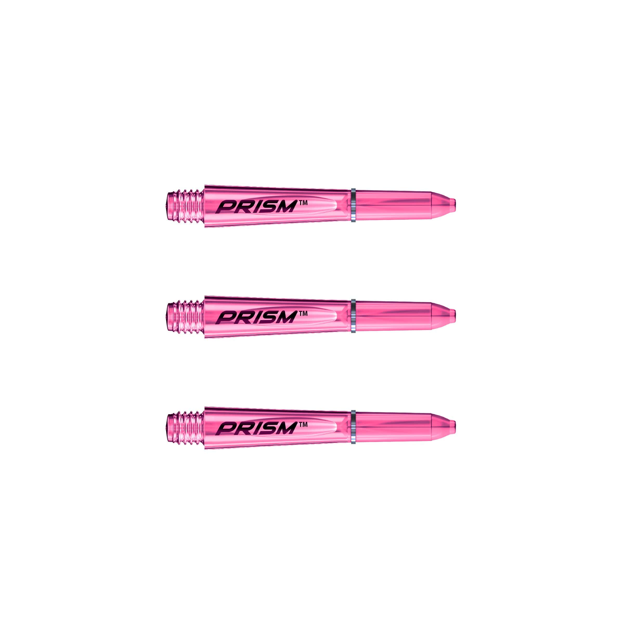 Prism 1.0 Pink
