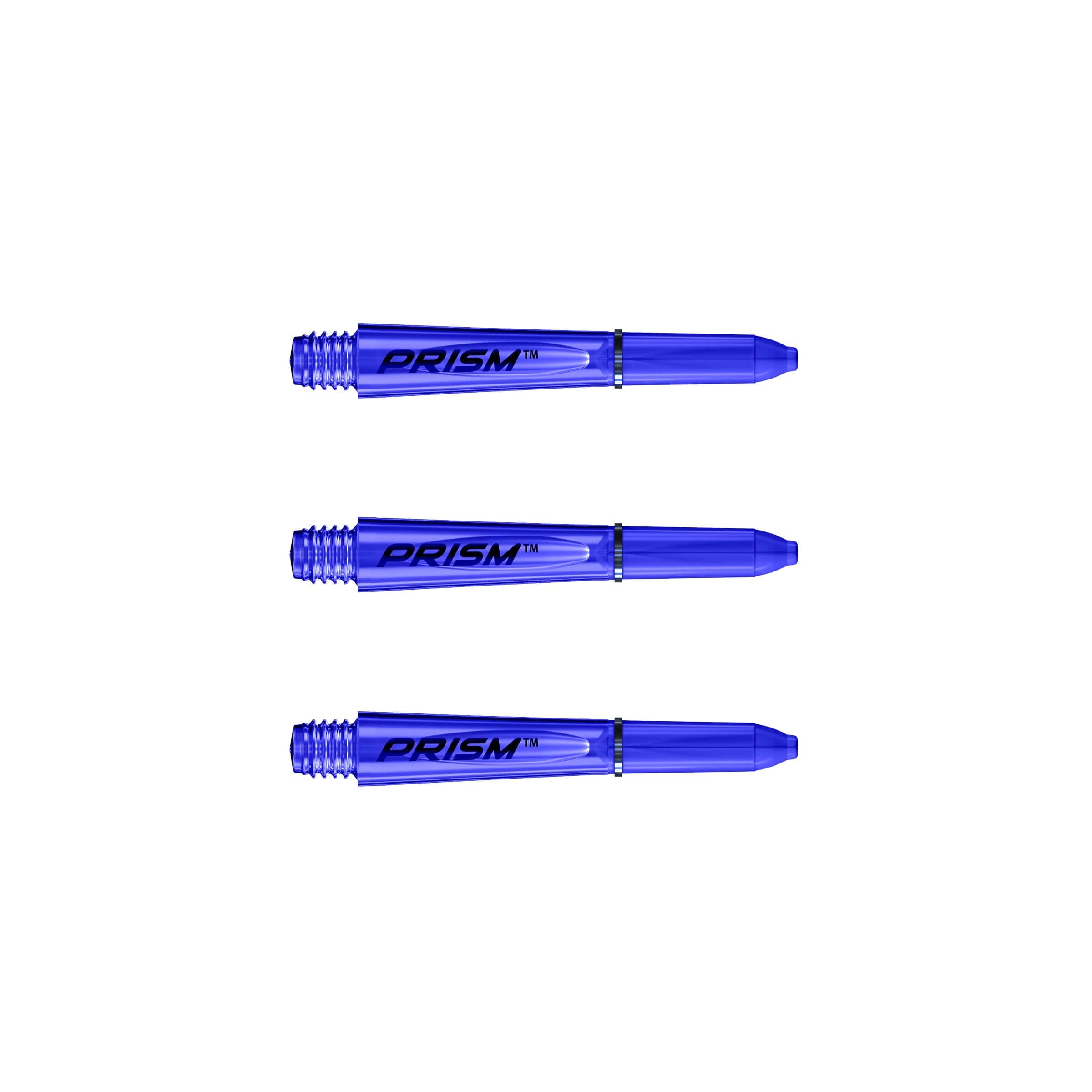 Prism 1.0 Blue