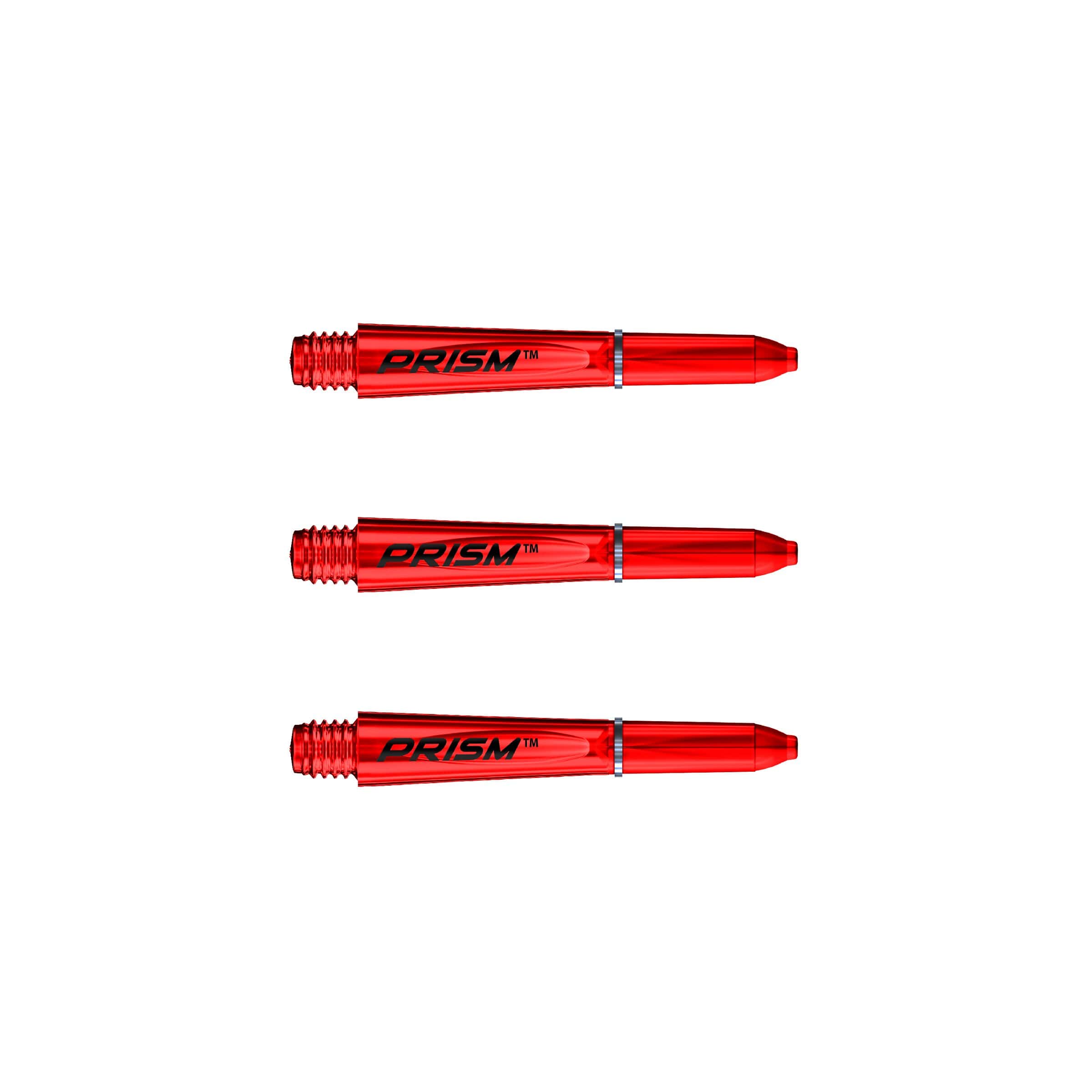 Prism 1.0 Red