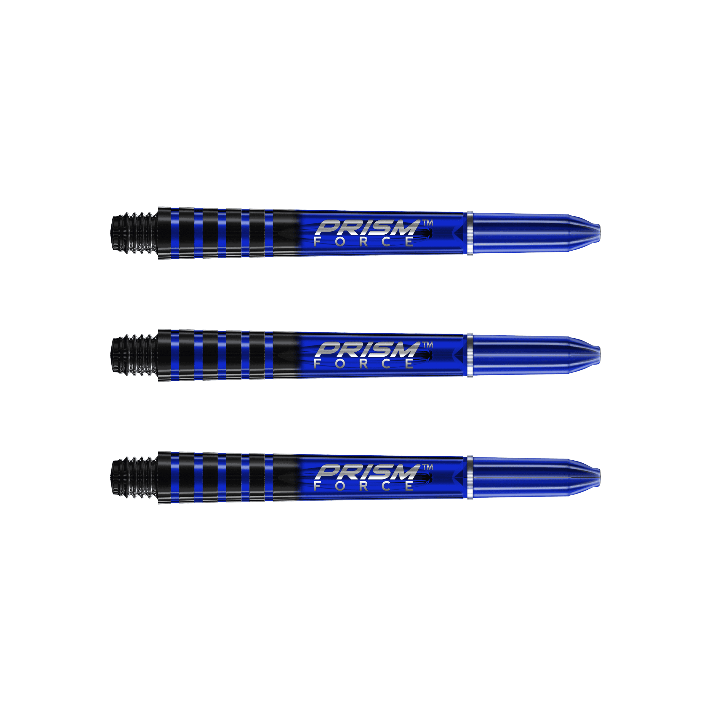 Prism Force Blue
