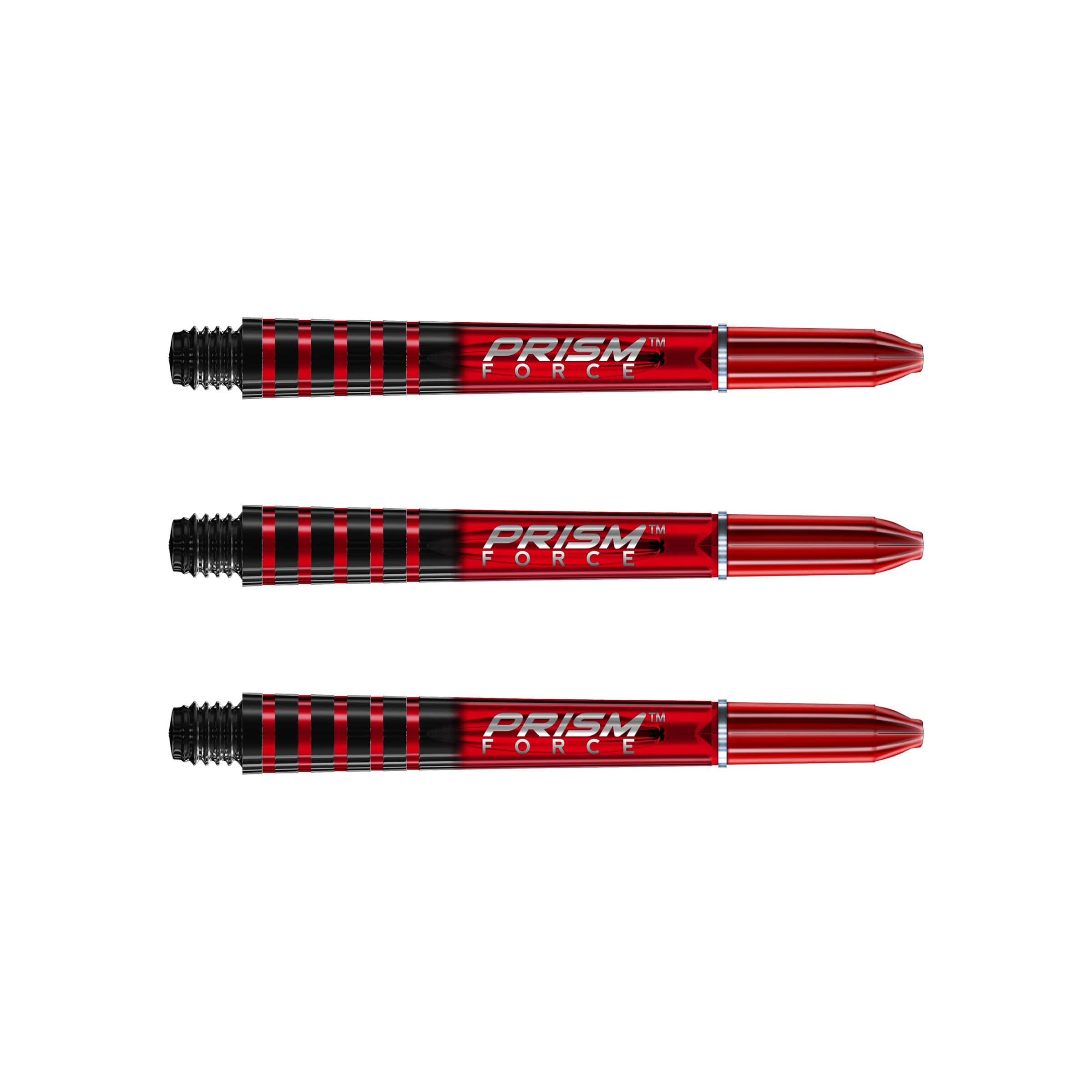 Prism Force Red