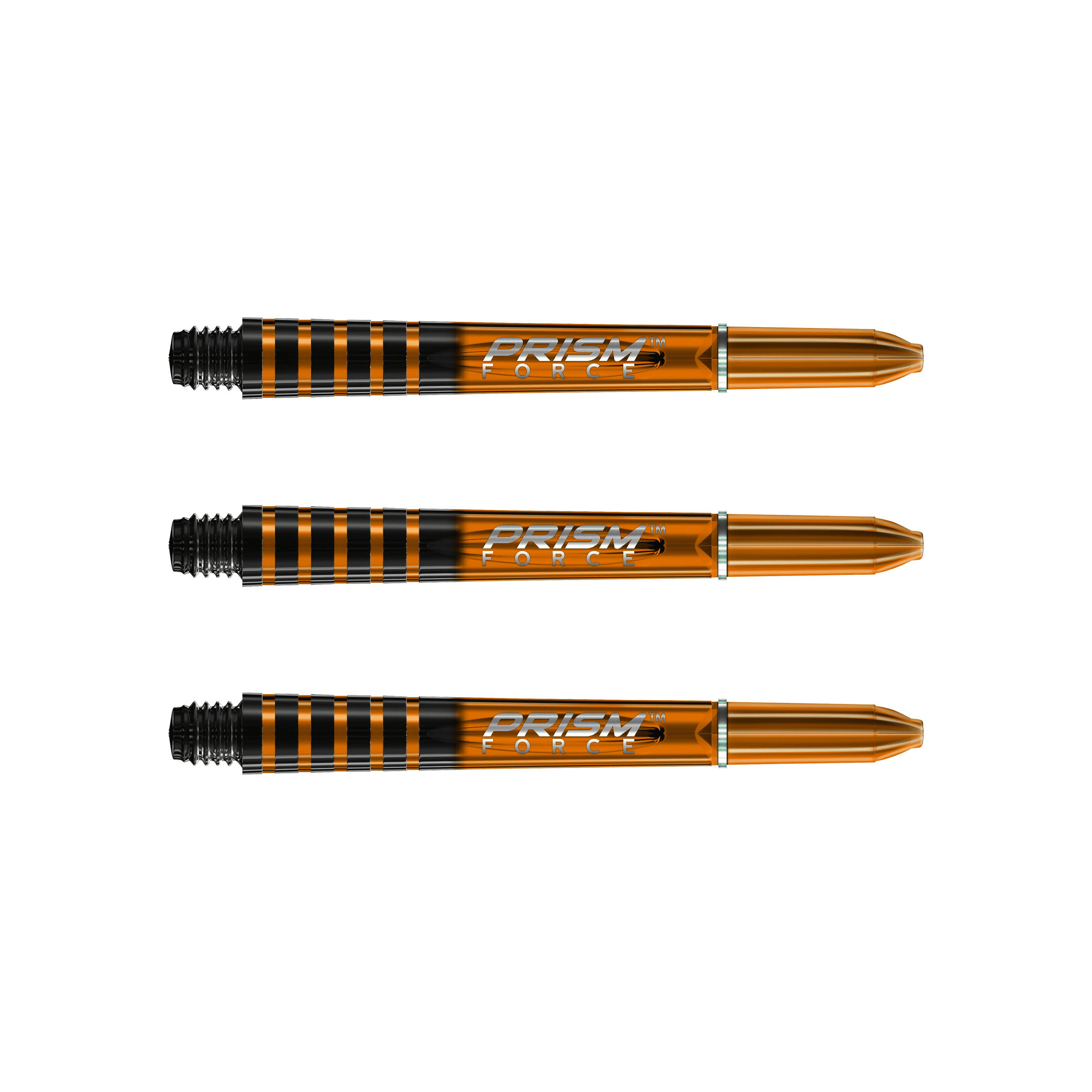 Prism Force Orange