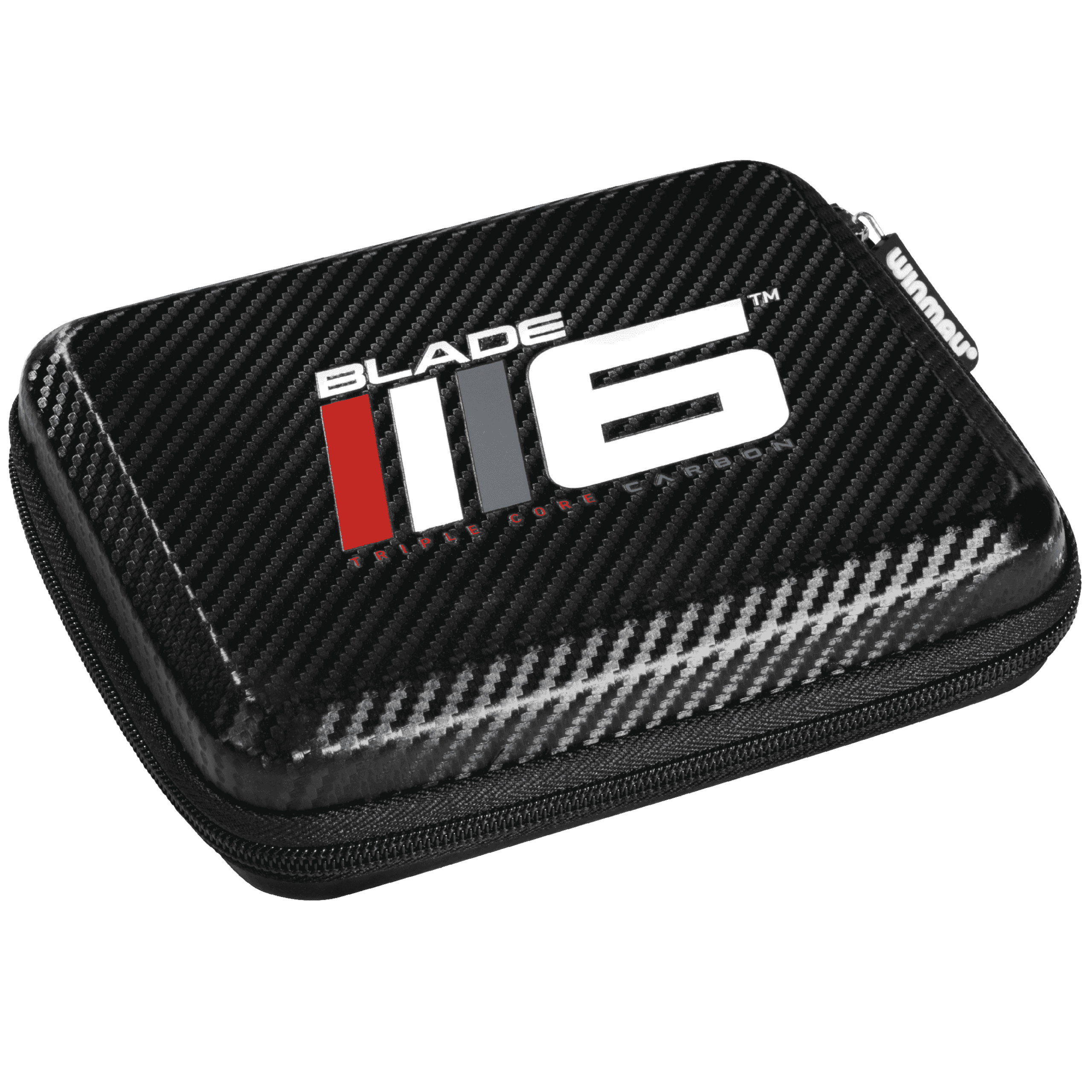 Blade 6 XL Dart Case