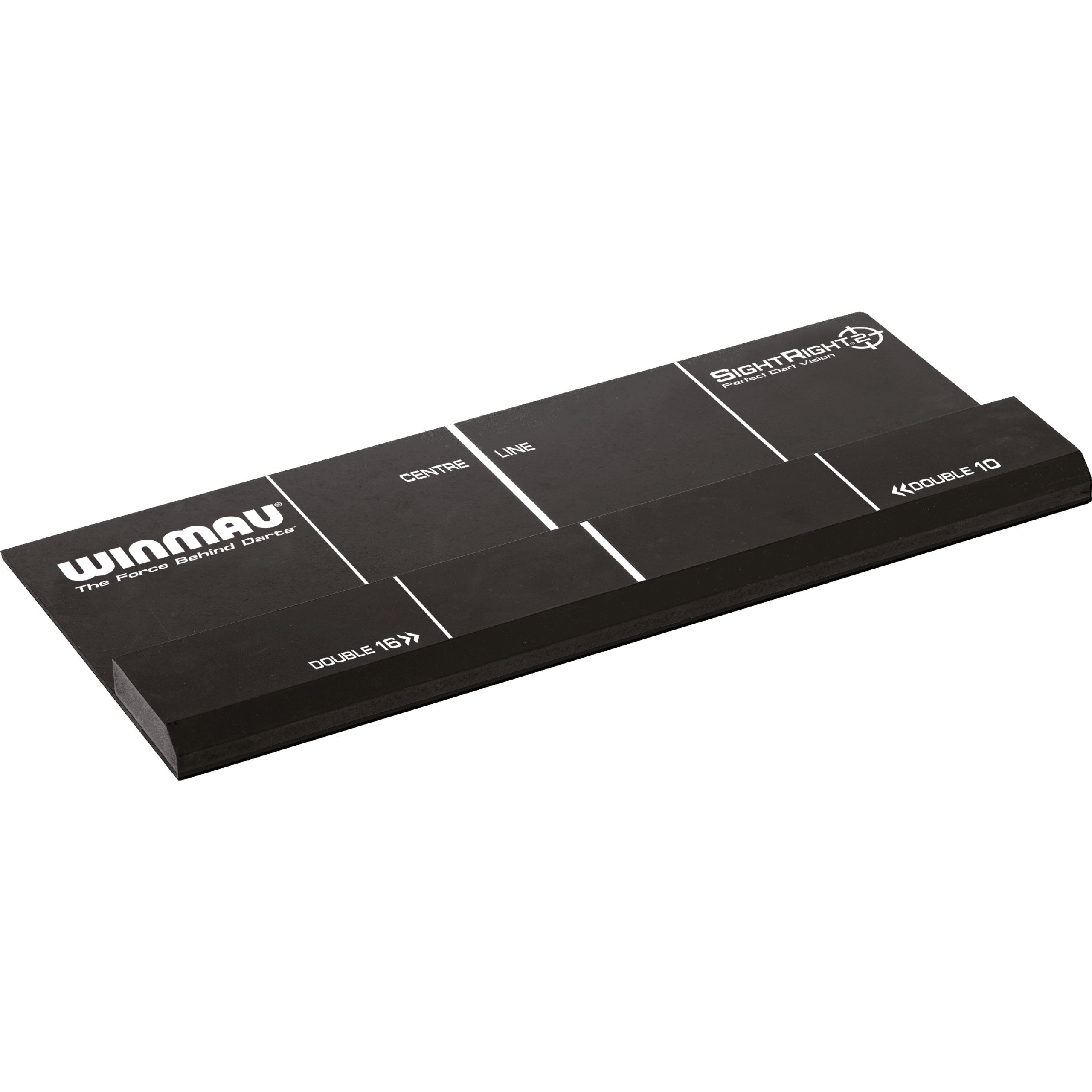 Winmau SightRight 2 – Perfect Dart Vision