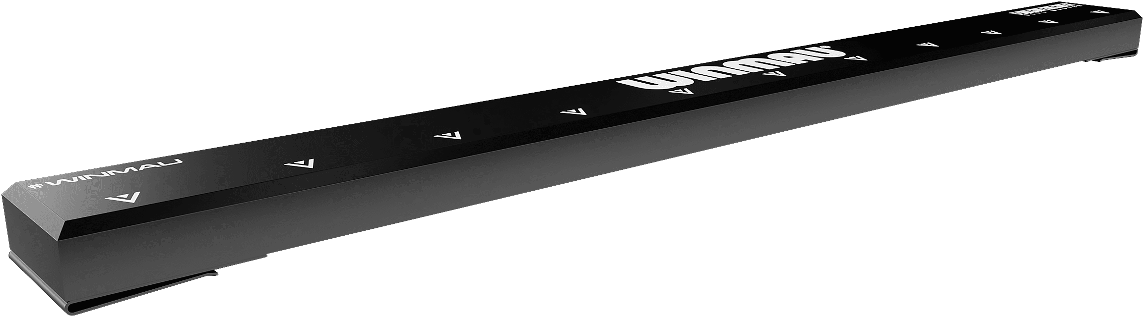 Winmau Sabre Oche Master