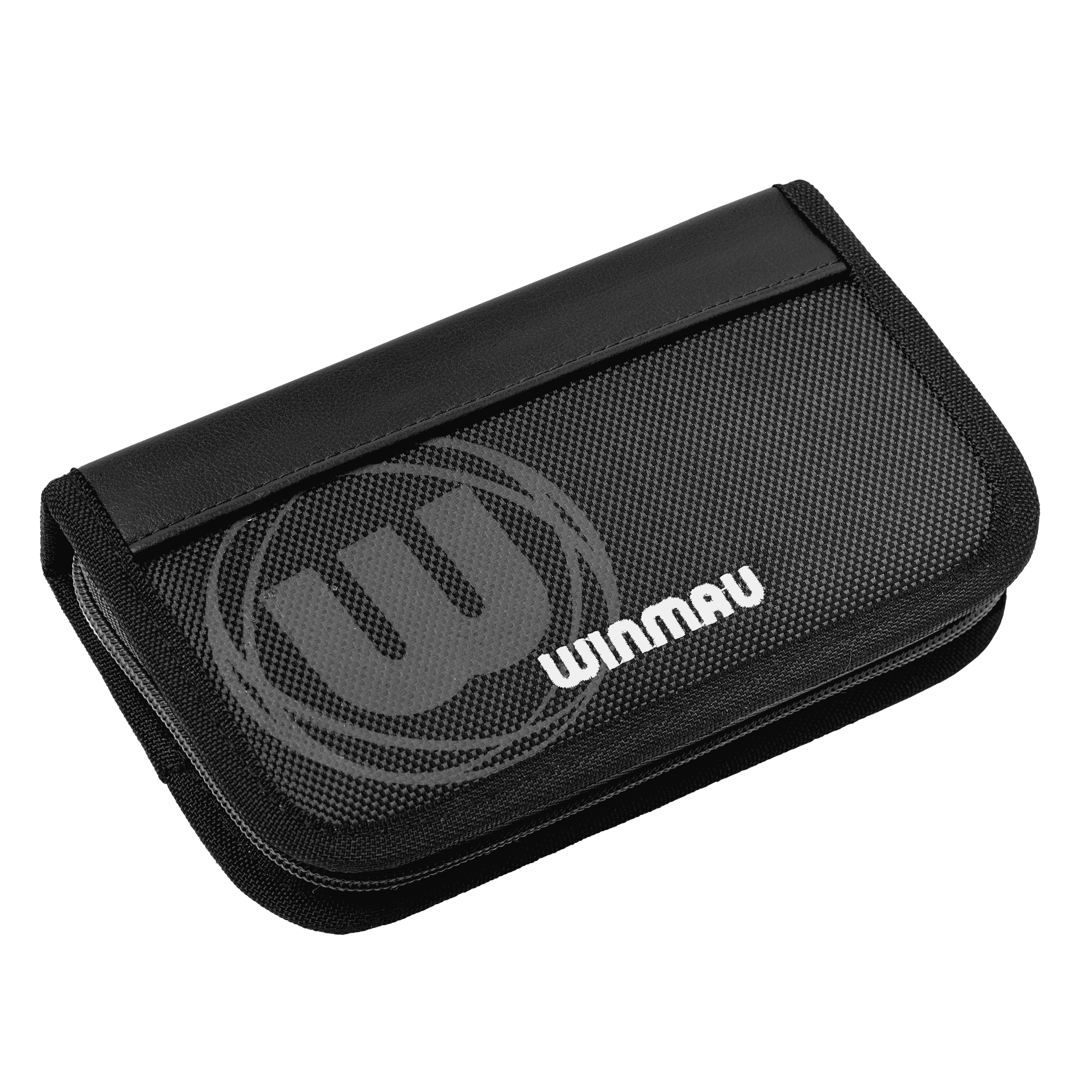 Urban Pro Black 8301