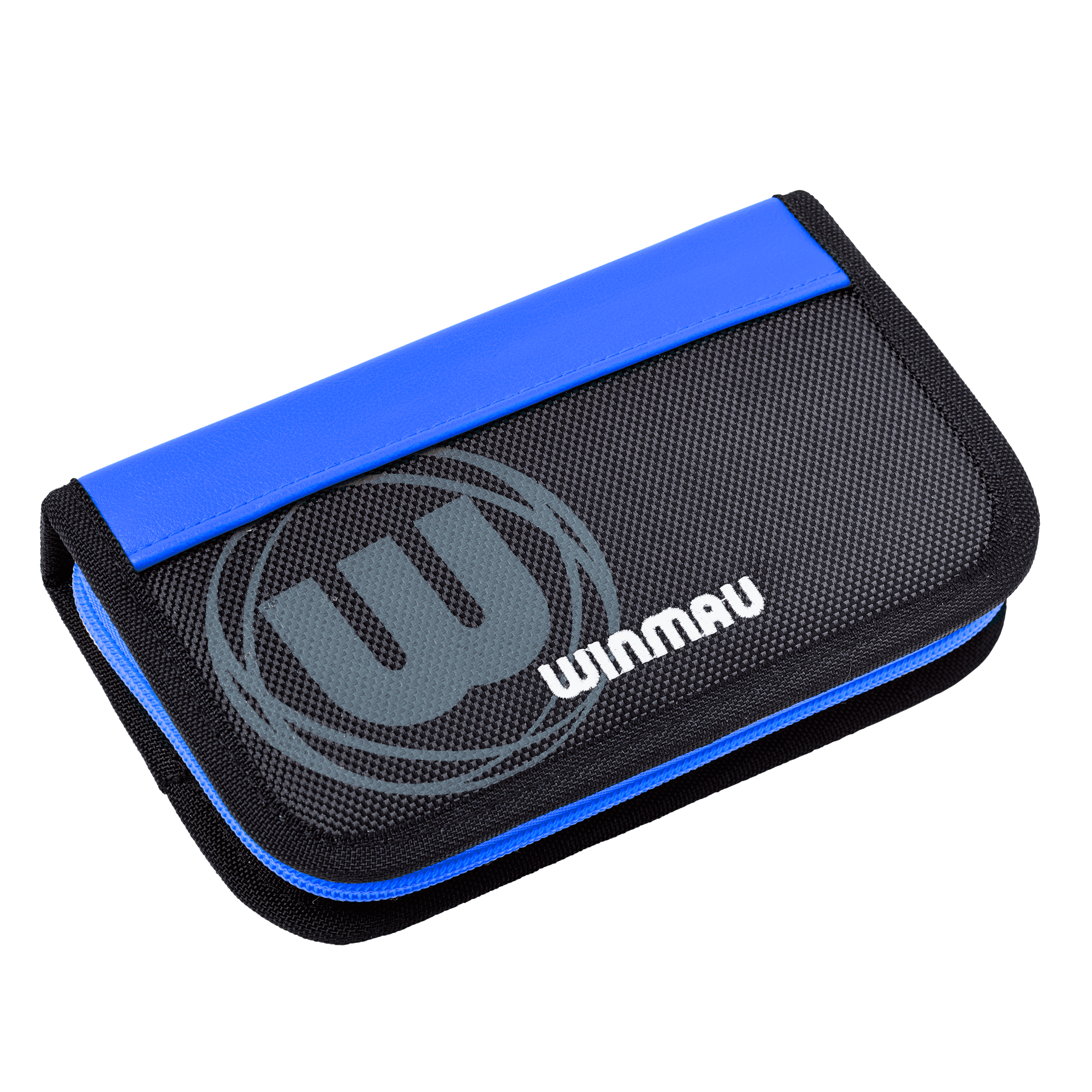 Urban Pro Blue 8305