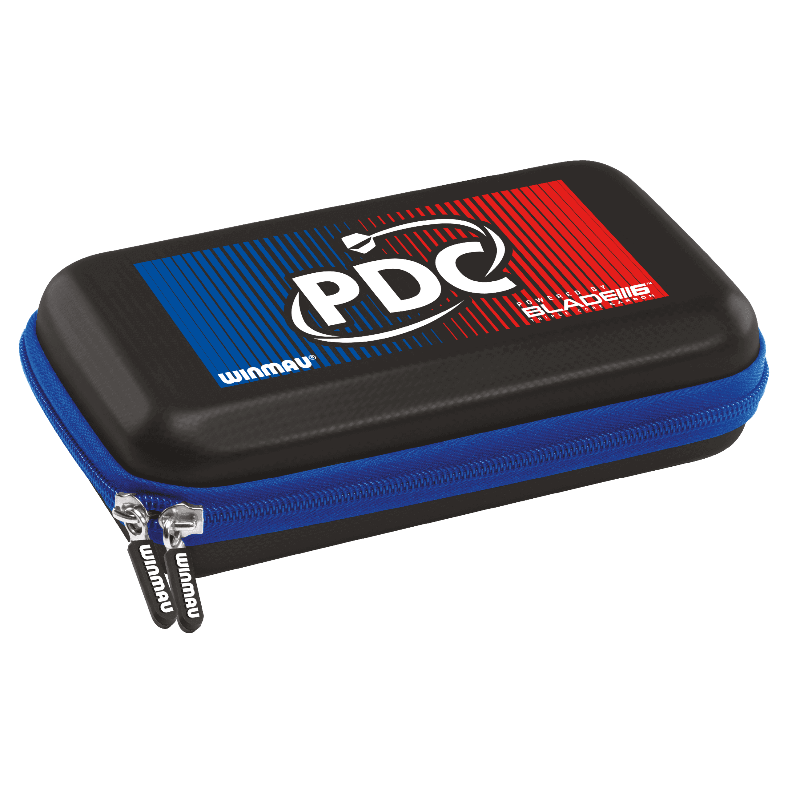 Winmau PDC Dart Case