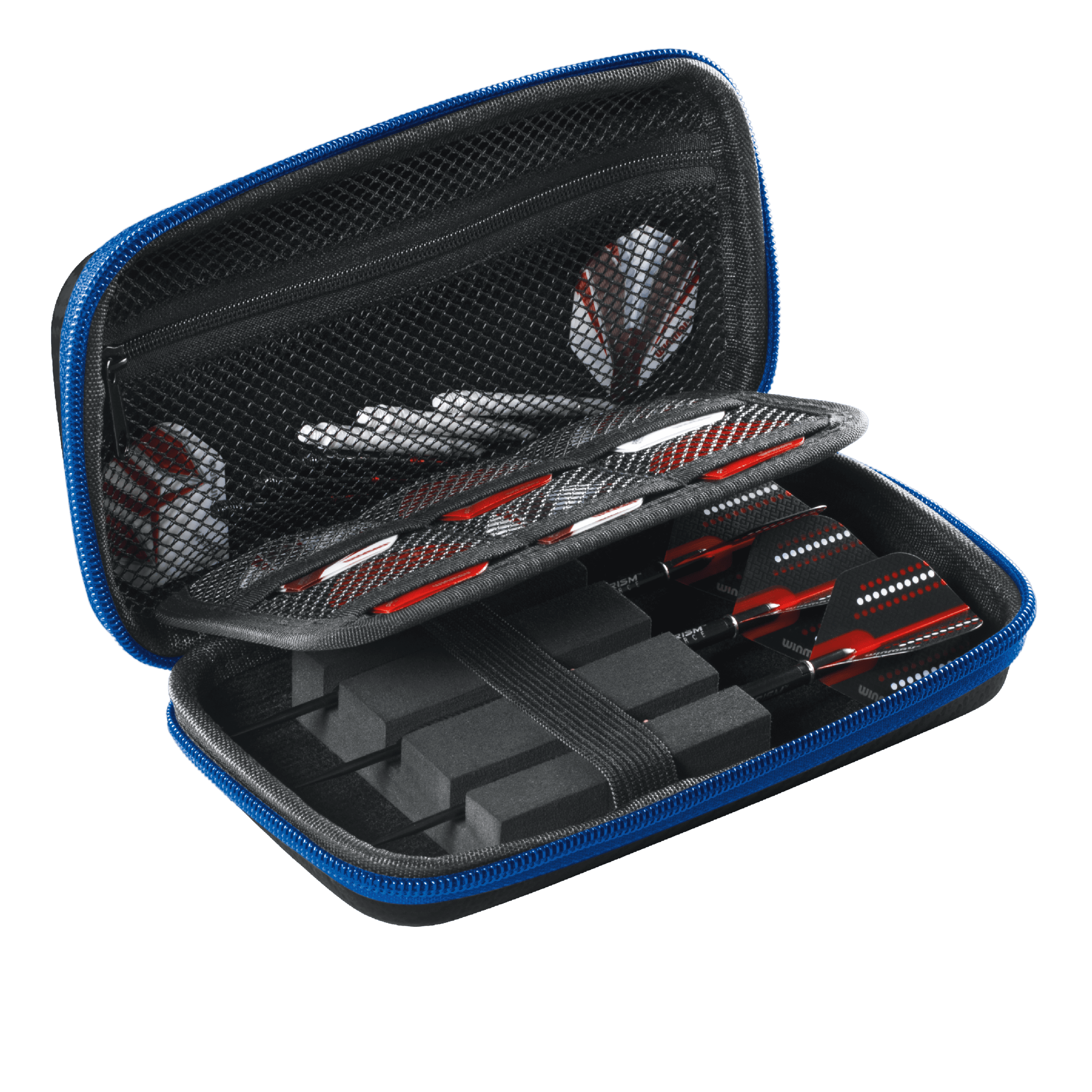 Winmau PDC Dart Case - Bilde 2