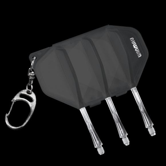 Winmau Fusion Dart Case - Bilde 4