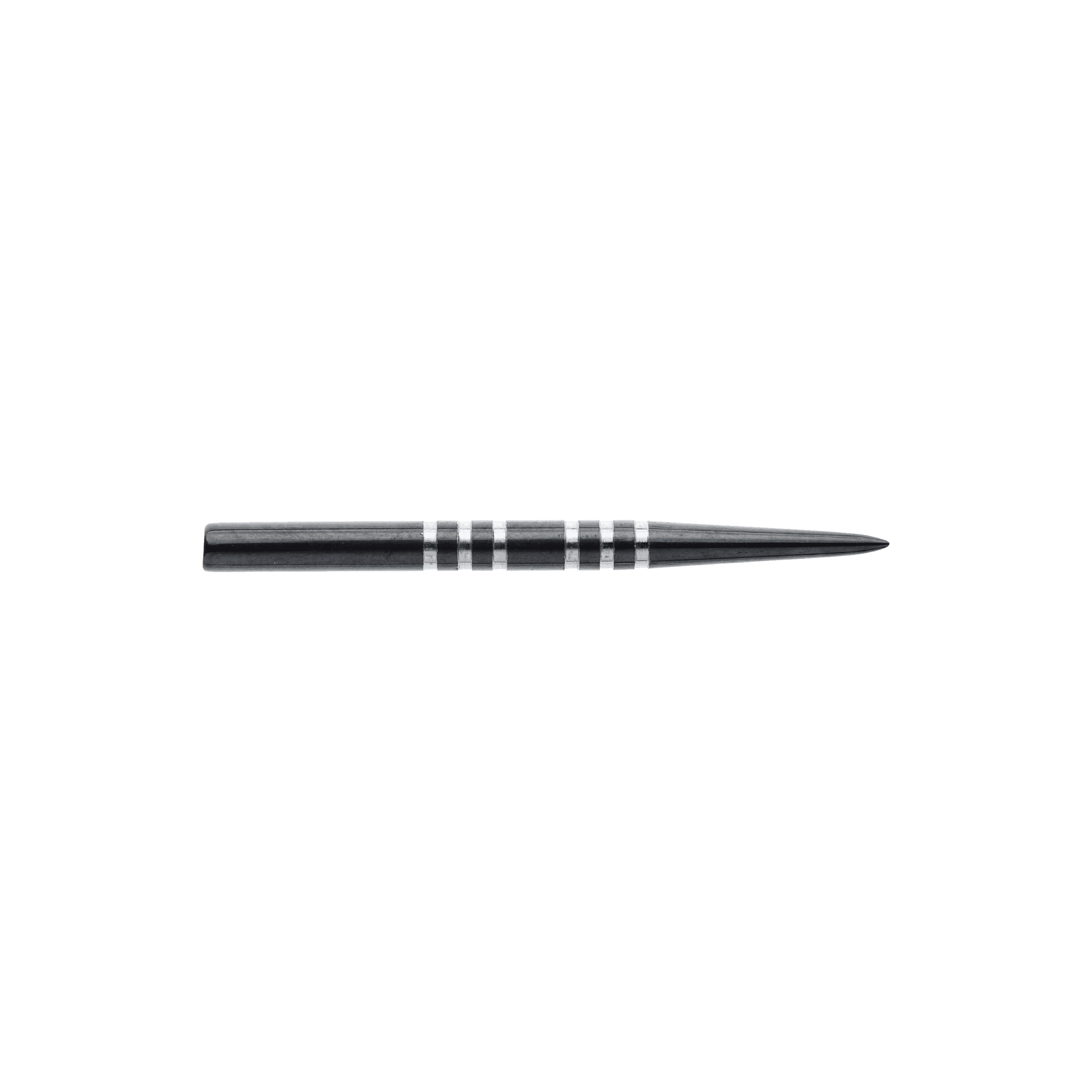 Re-Grooved Points 8375 32mm