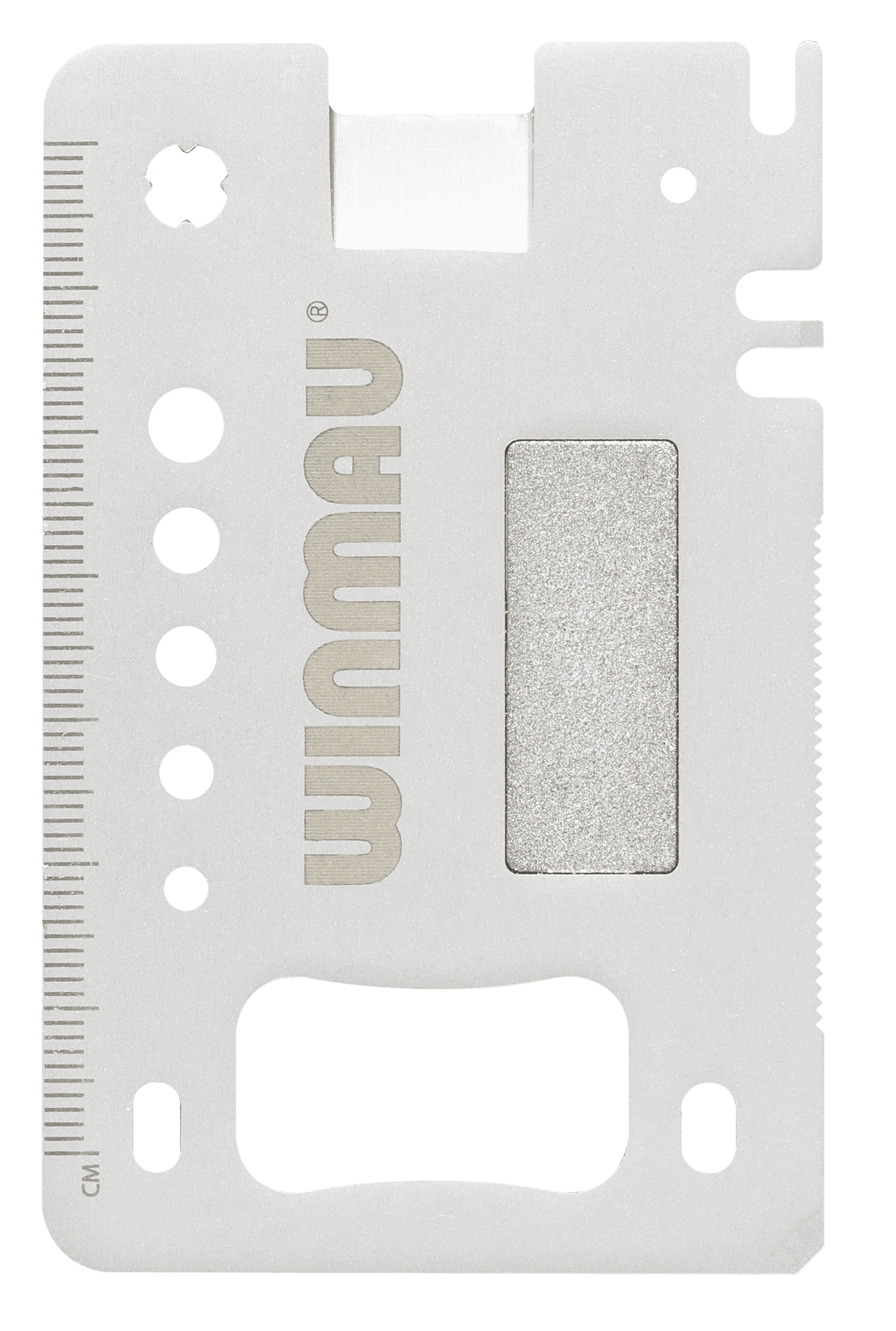 Darts Multi Tool