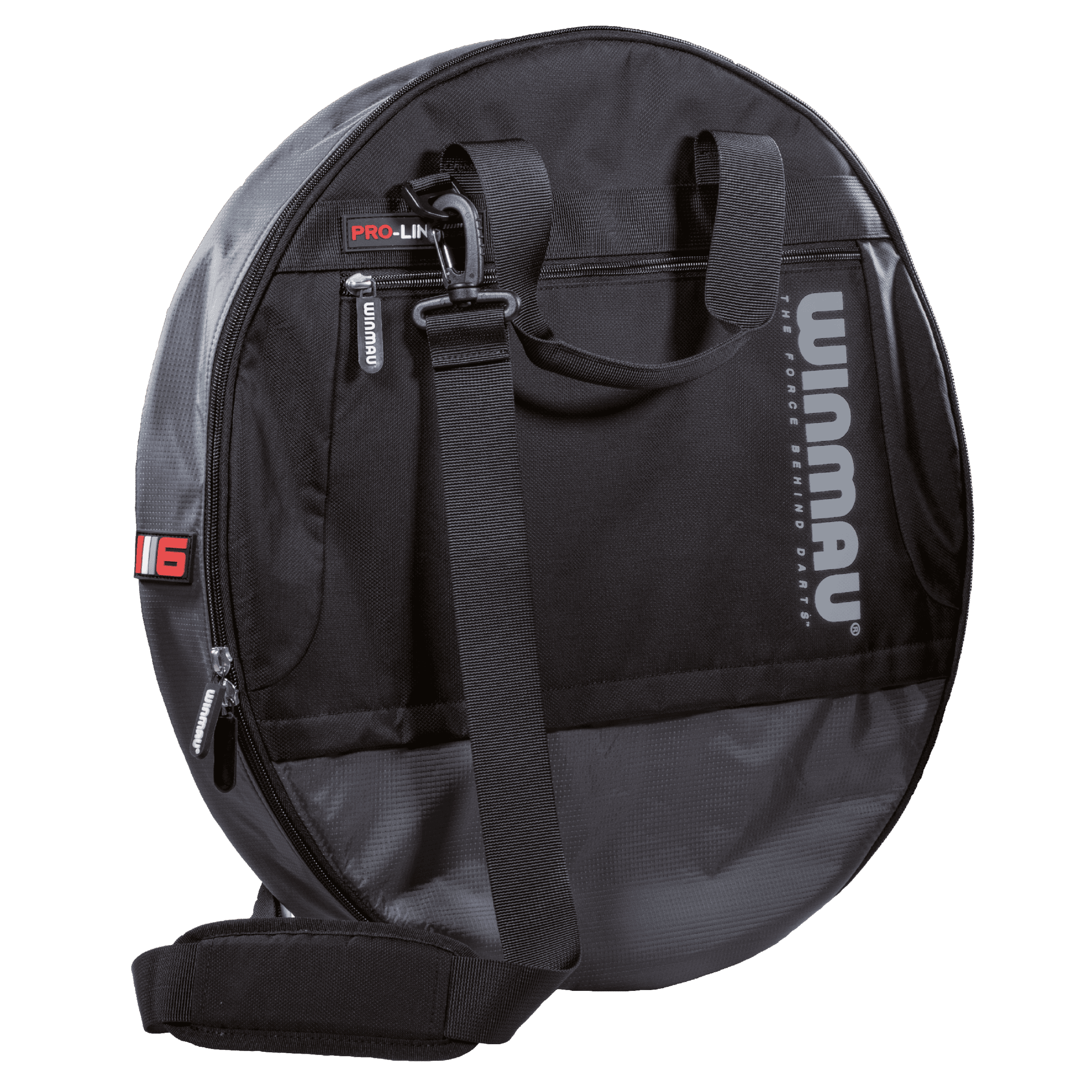 Winmau Dartboard Tour Bag - Bilde 2