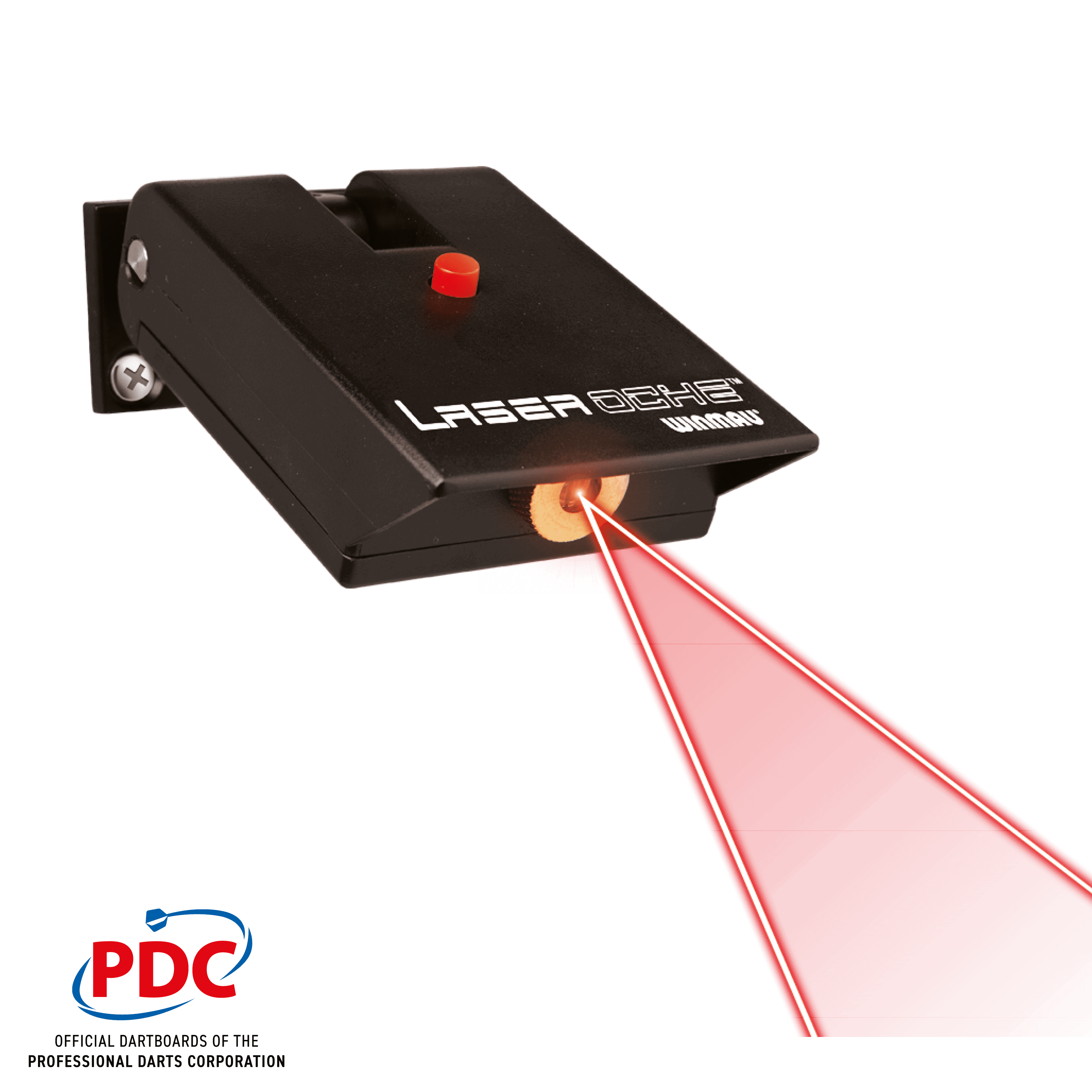 Laser Oche
