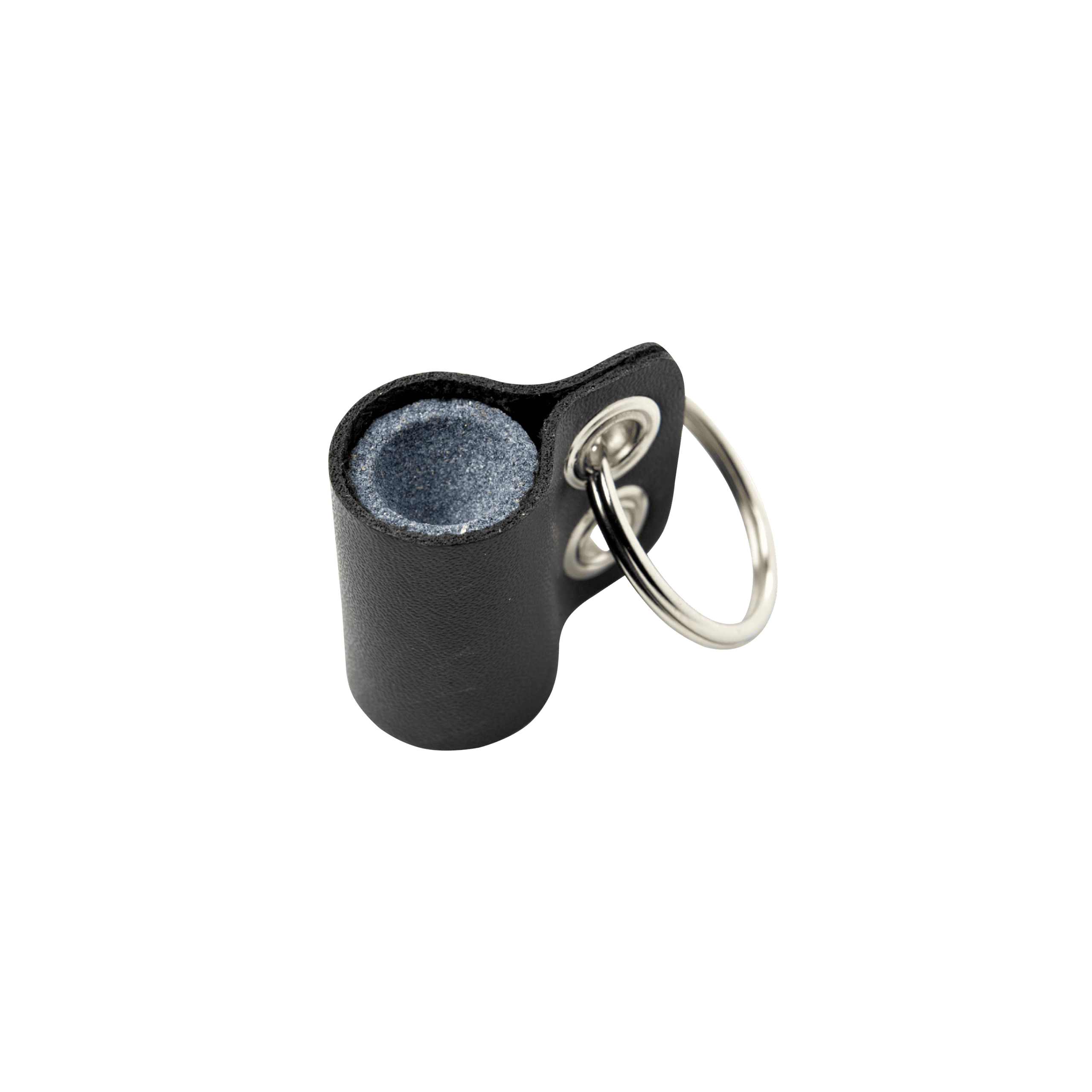 Key Ring Sharpener