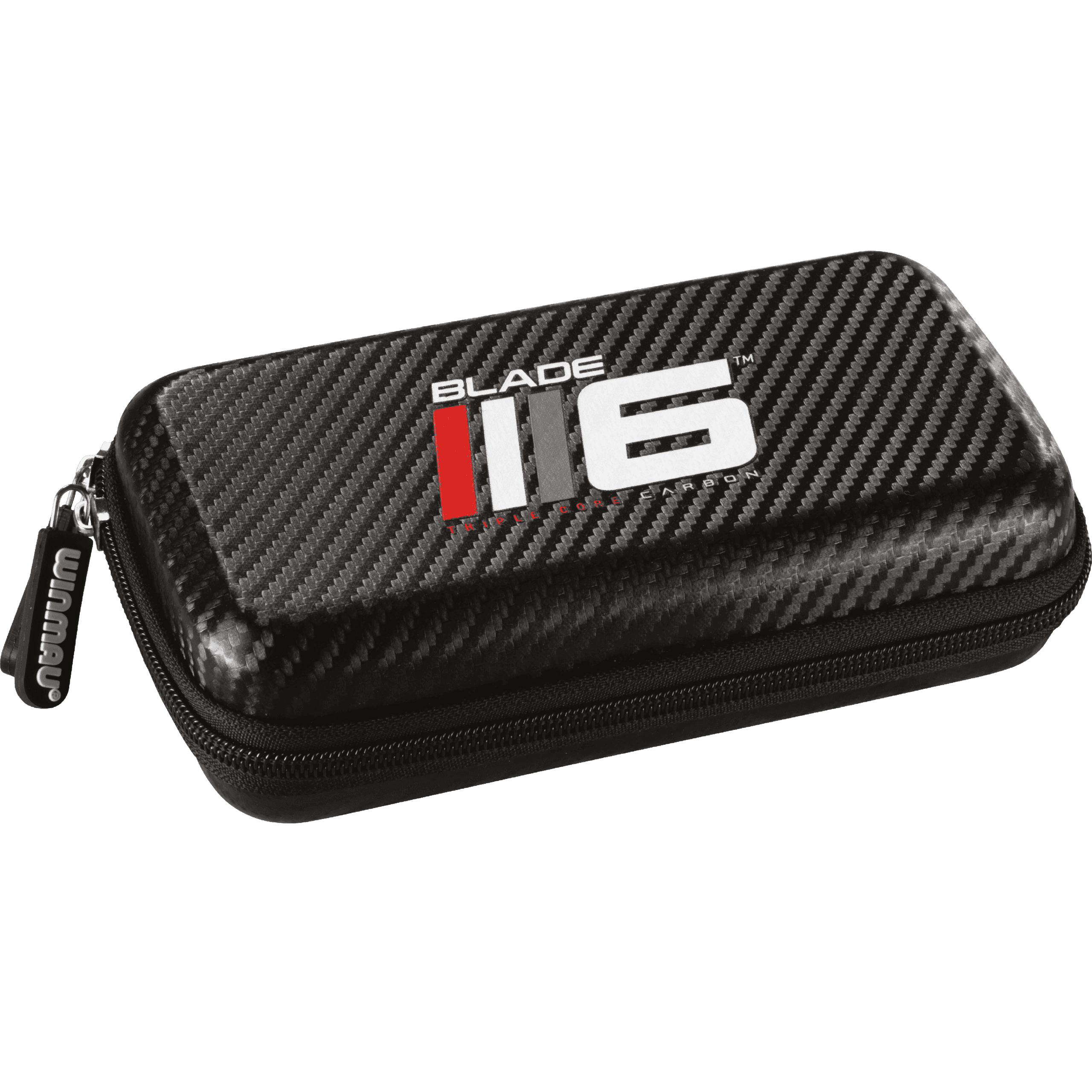 Blade 6 Dart Case