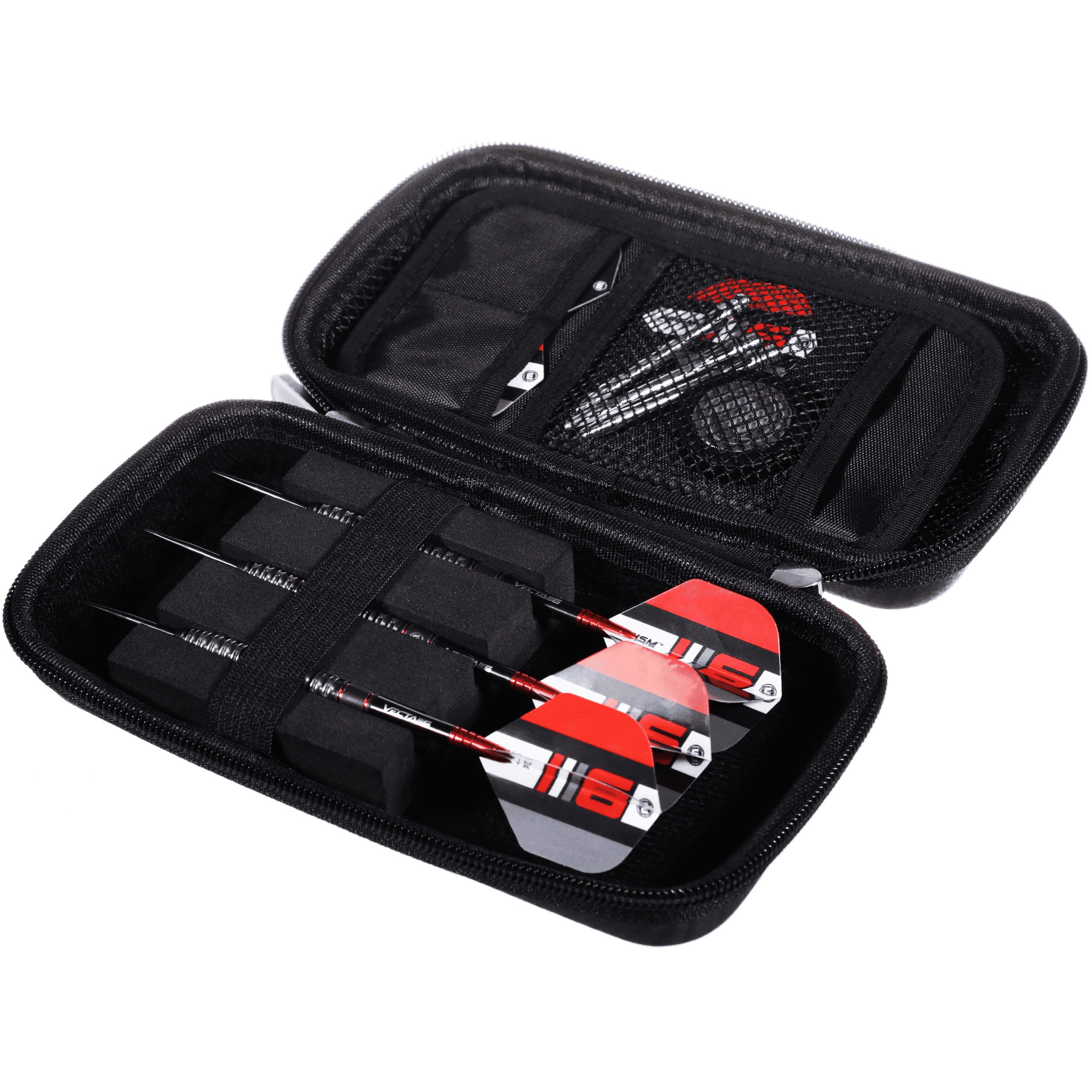 Blade 6 Dart Case - Bilde 2