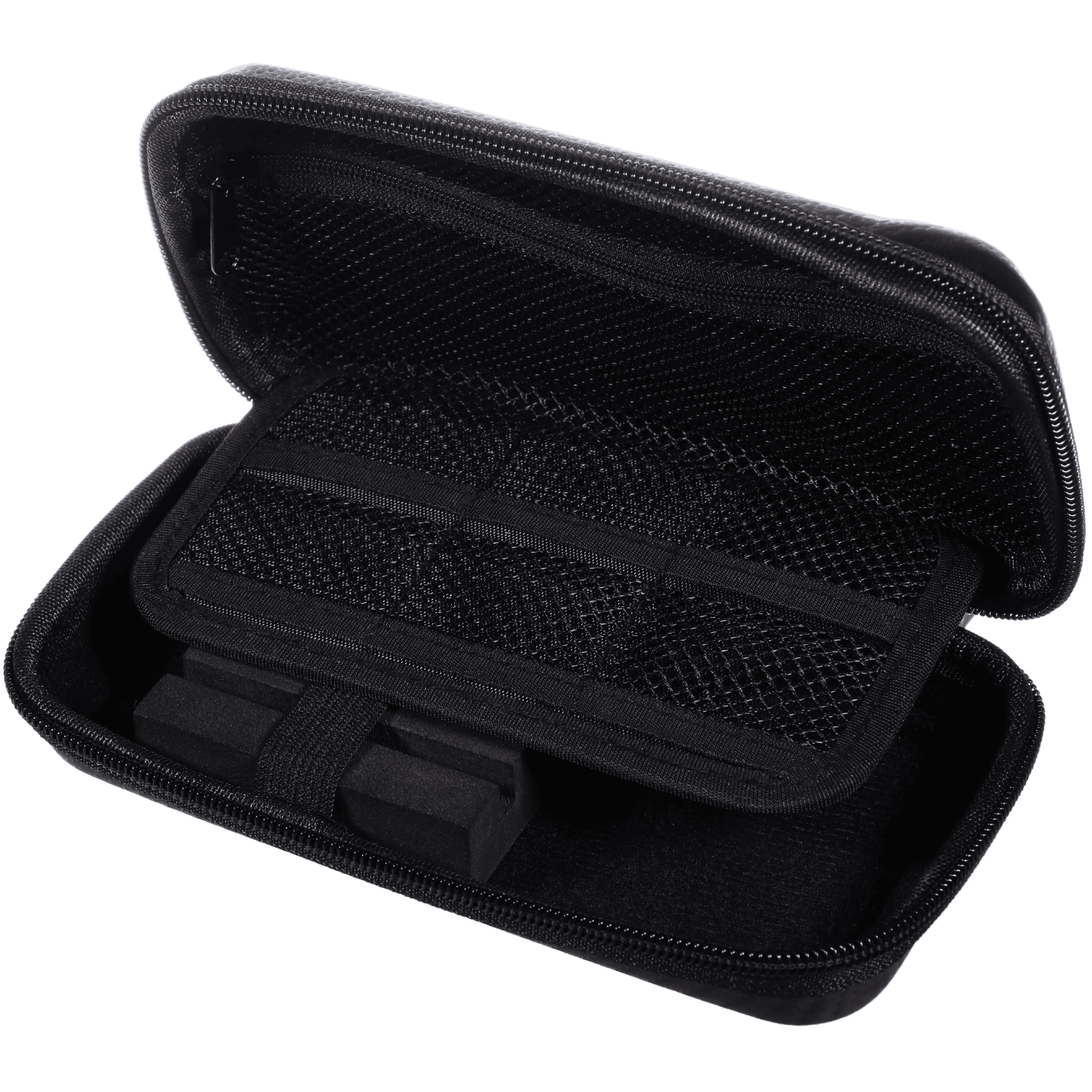 Blade 6 Dart Case - Bilde 3