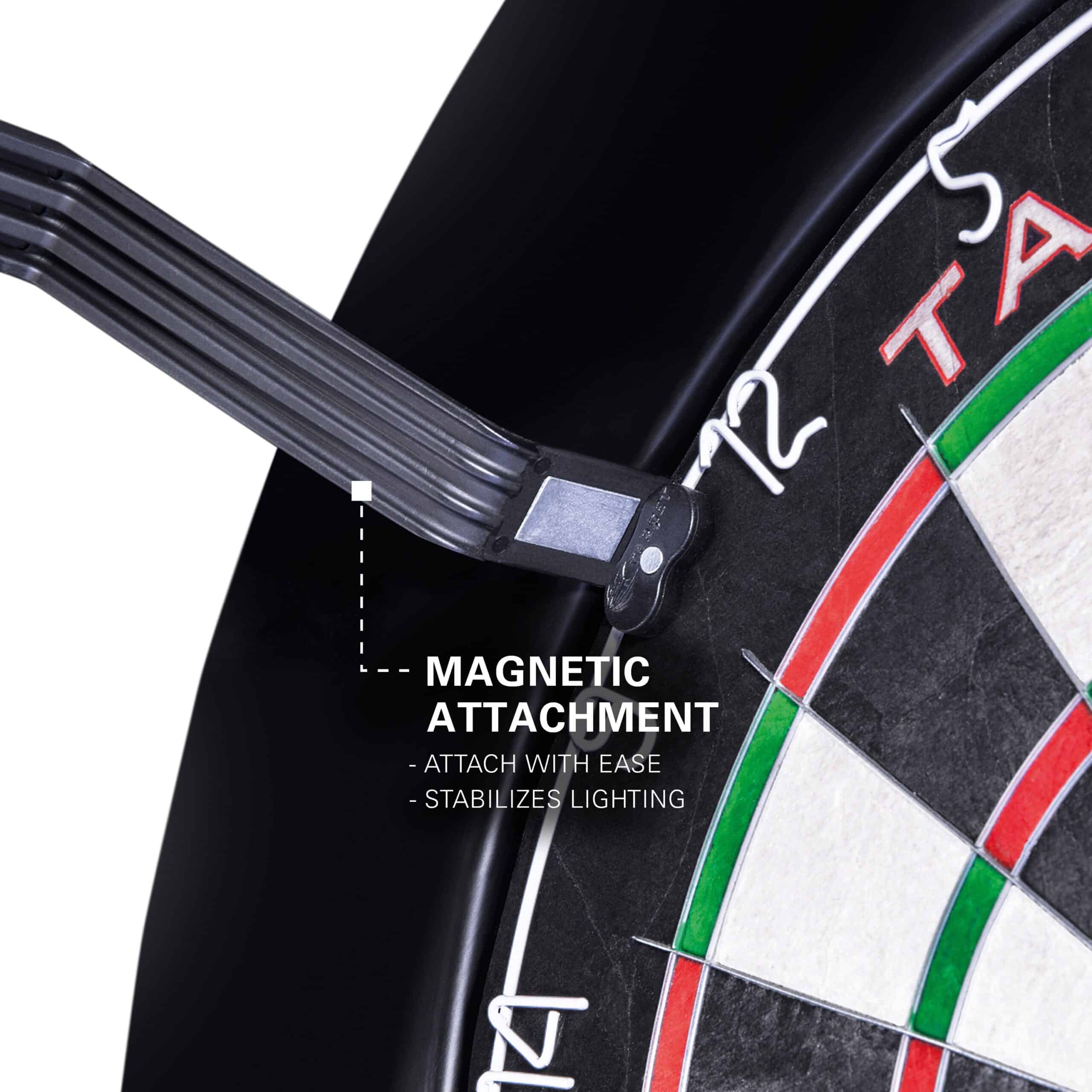 Target Corona Vision Light - Bilde 5