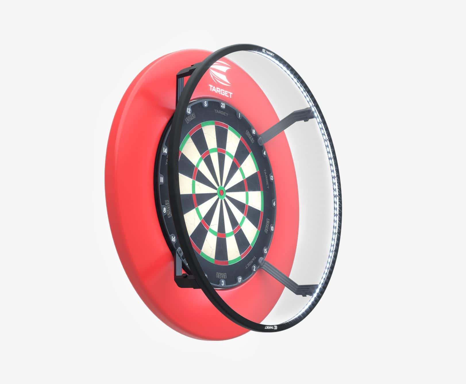 Target Corona Vision Light - Bilde 2