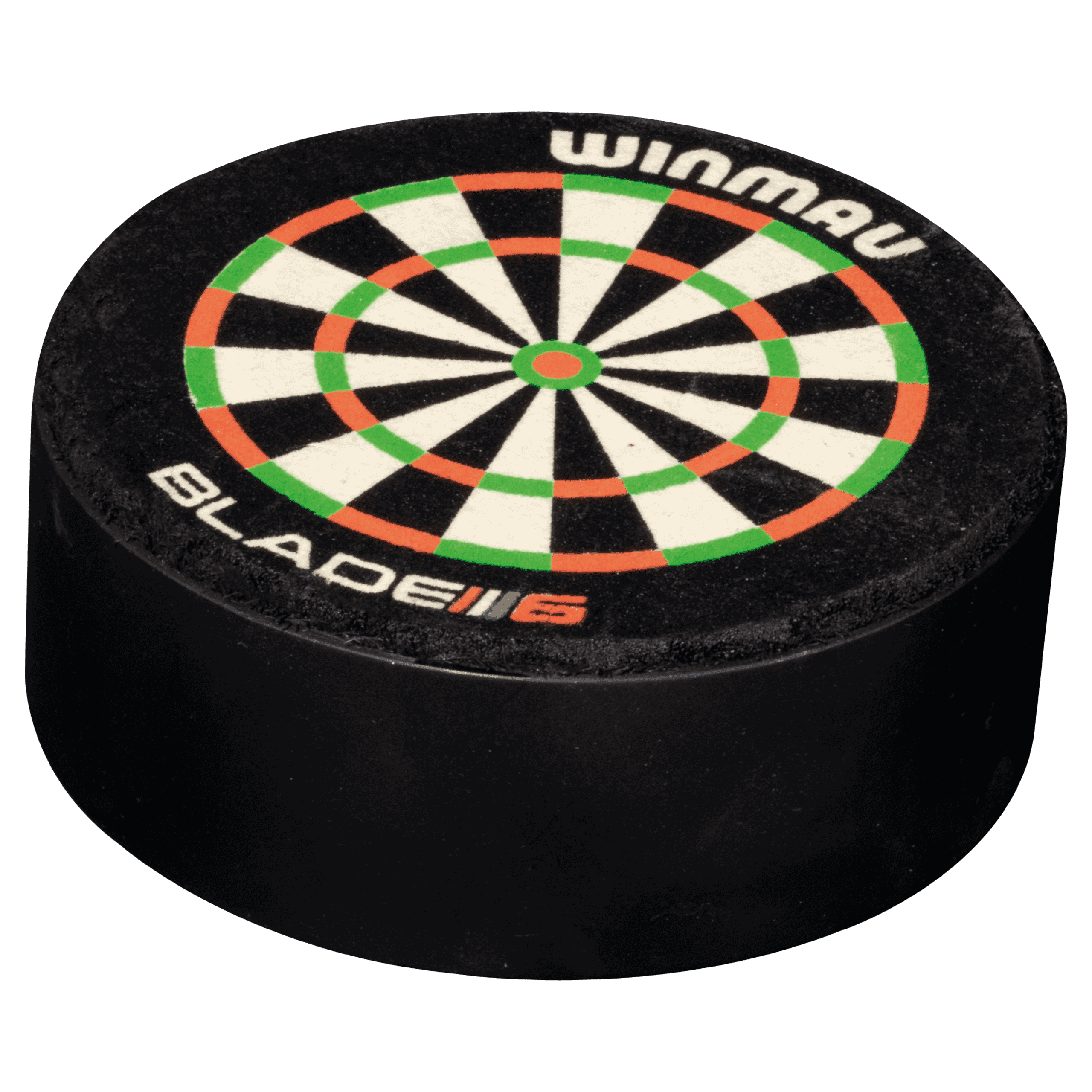Blade 6 Dart Dock - Bilde 2