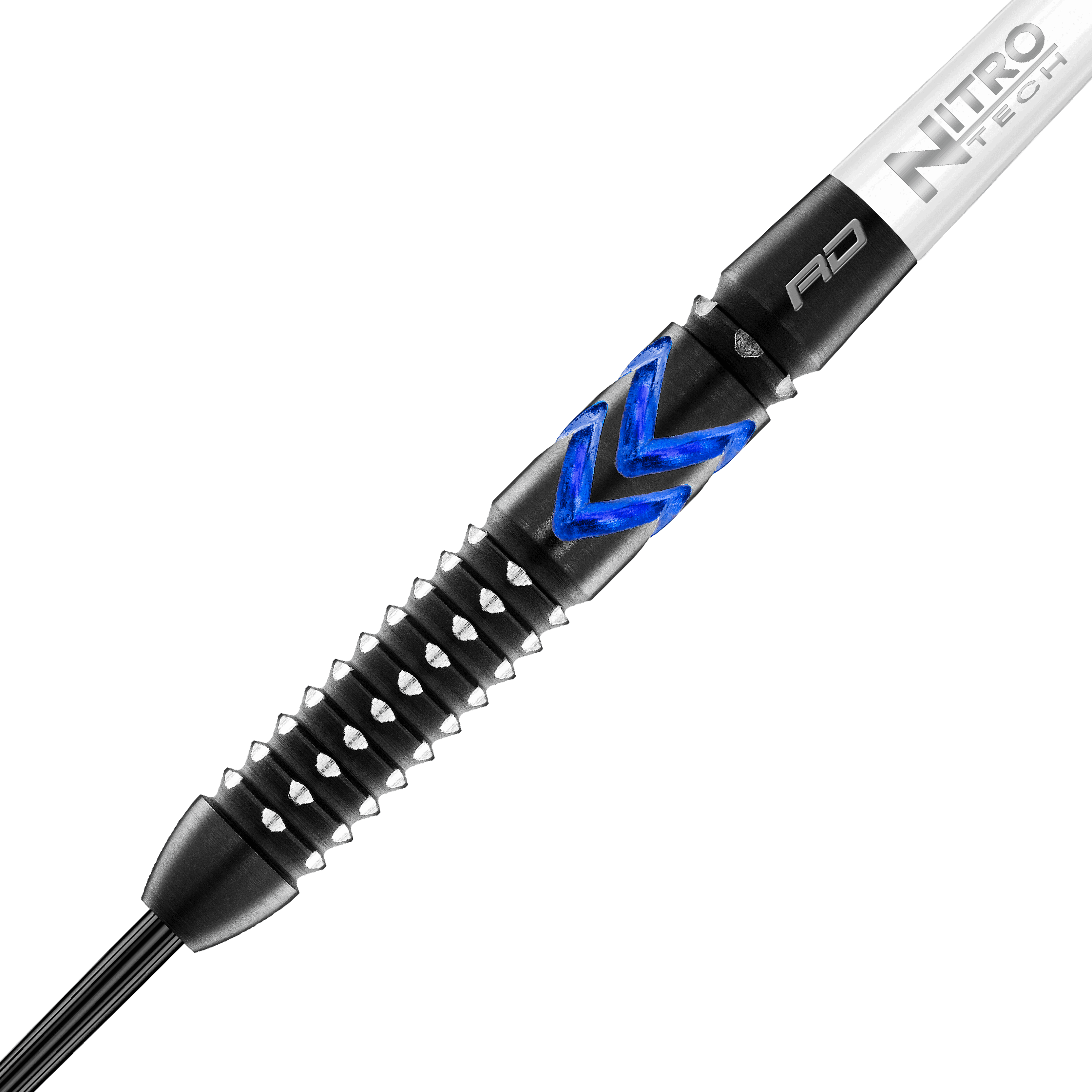 Gerwyn Price Blue Ice - Bilde 2