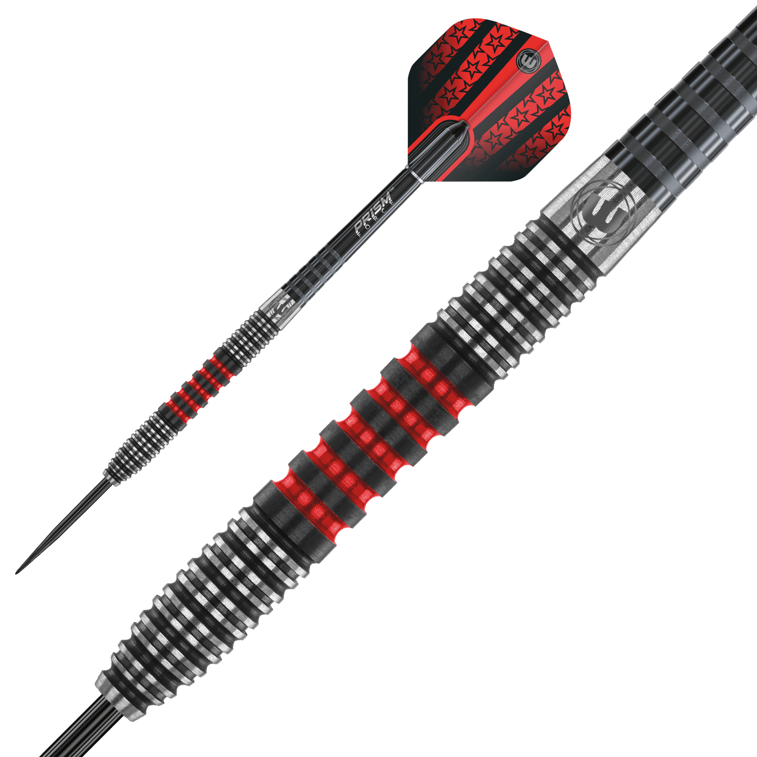 Joe Cullen 90% Tungsten - Bilde 3