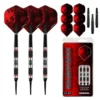 Designa Vampires V2 Darts Soft Tip 18g - Bilde 2