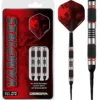 Designa Vampires V2 Darts Soft Tip 18g