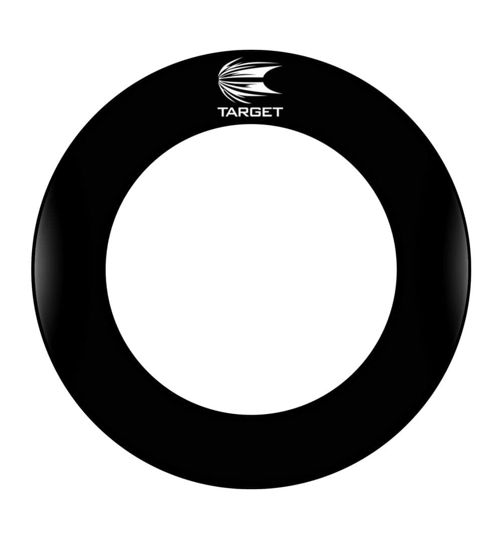 Pro Tour Printed Surround Black In Colour Box