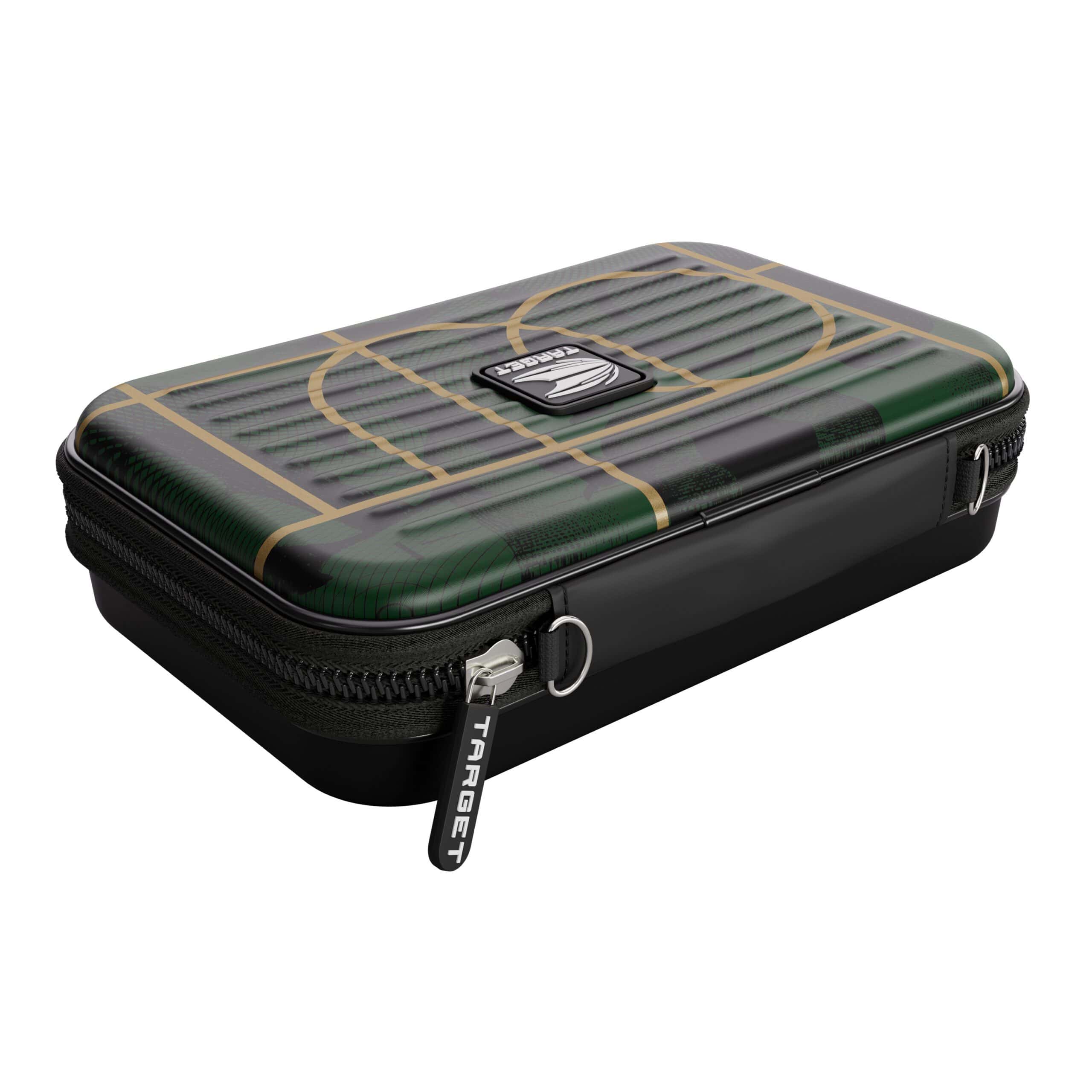 Target Takoma Bolide XL Case 2024