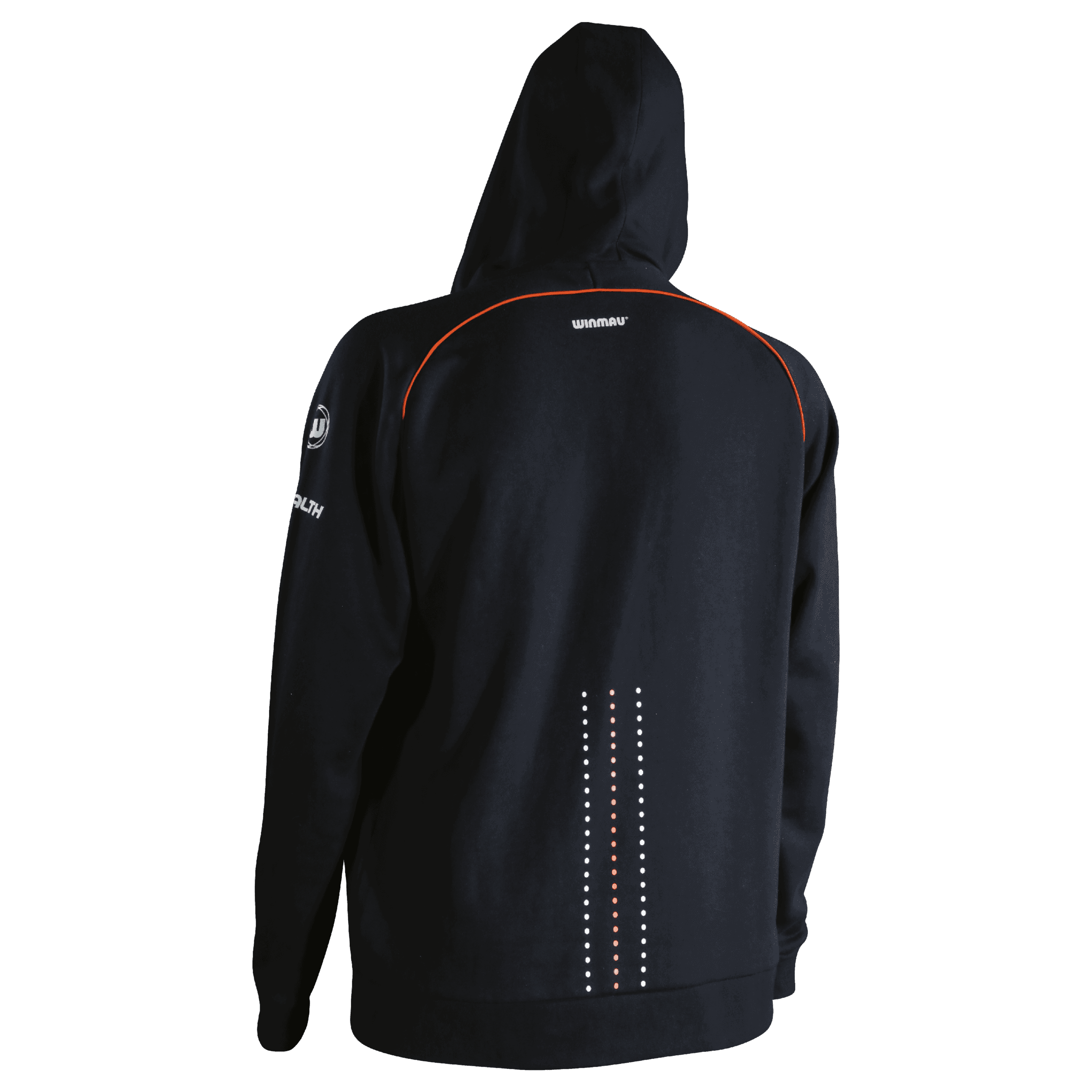 Pro-Line Hoodie Blade 6 - Bilde 2