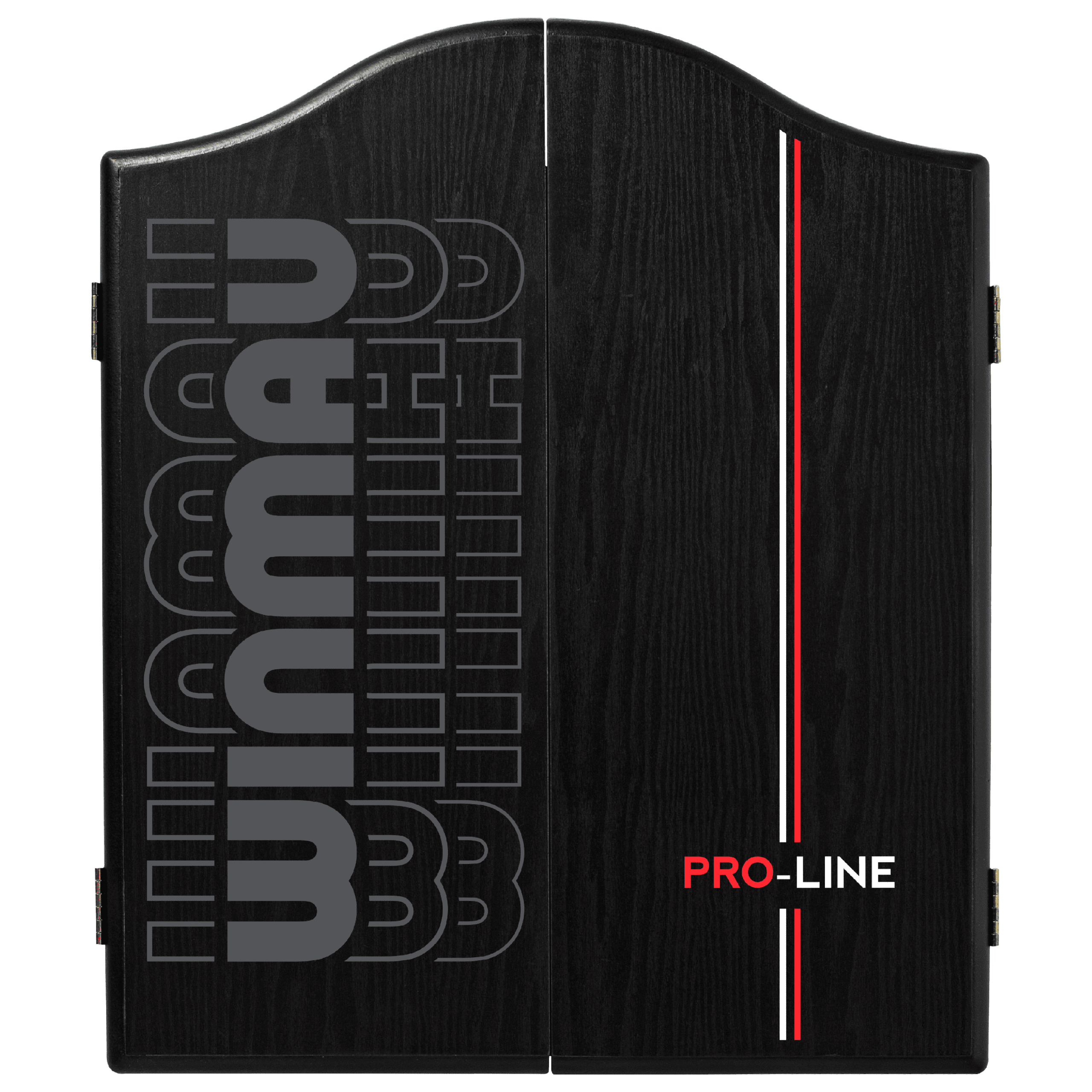 Winmau Pro-Line Dartsk?p