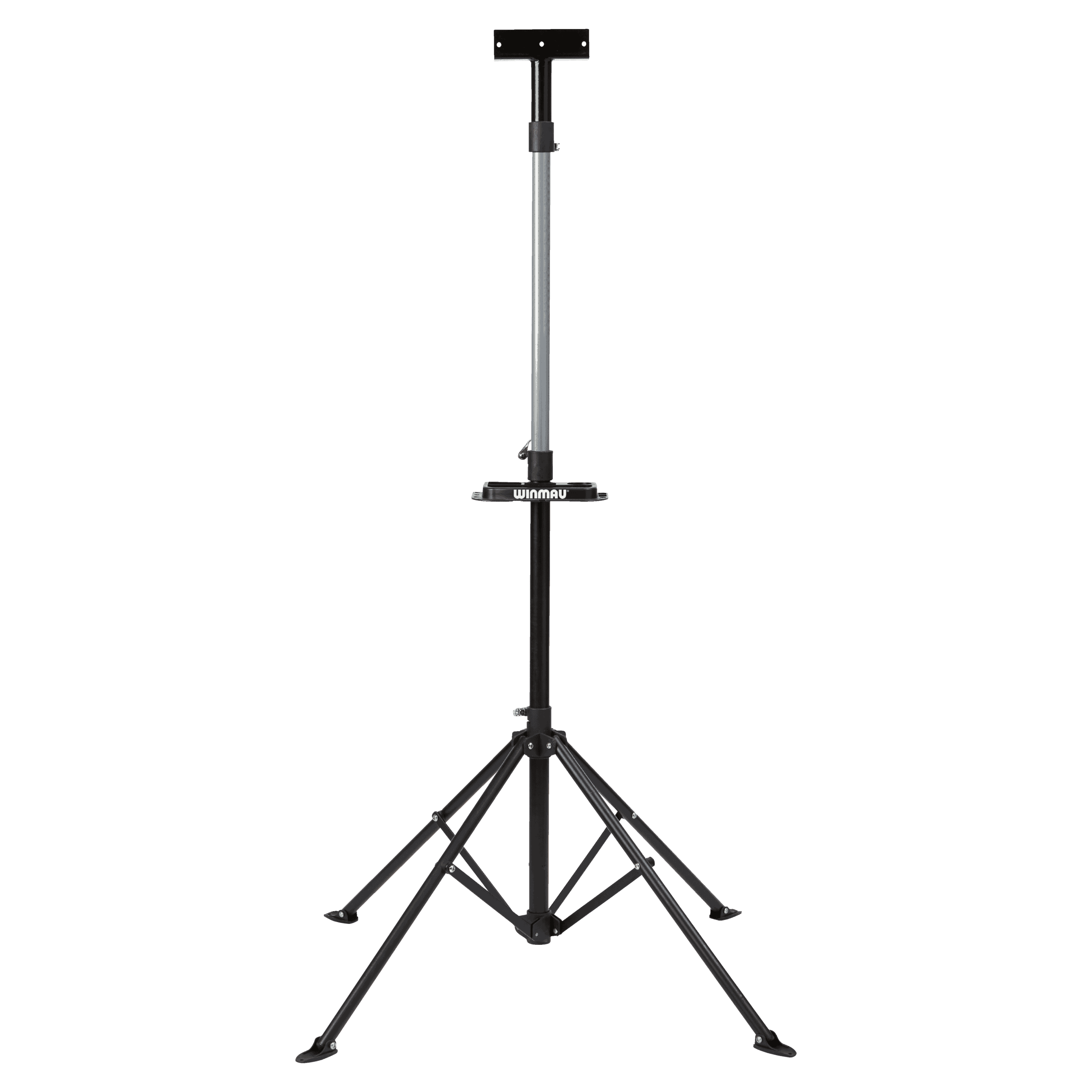 Xtreme Dartboard Stand 2 - Bilde 3