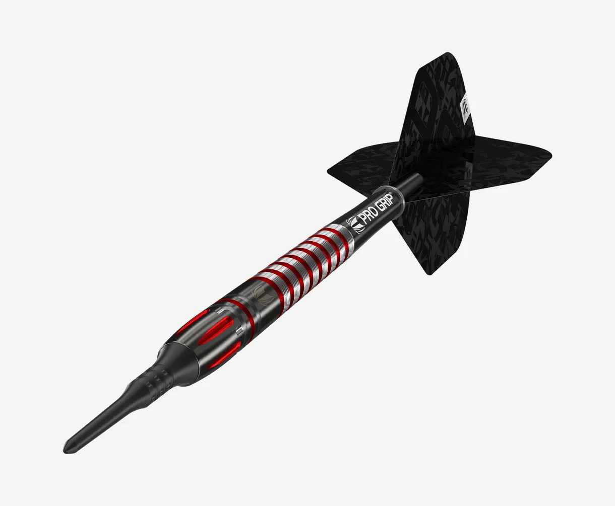 NATHAN ASPINALL BLACK SP 22 GRAM 2021 - Bilde 2