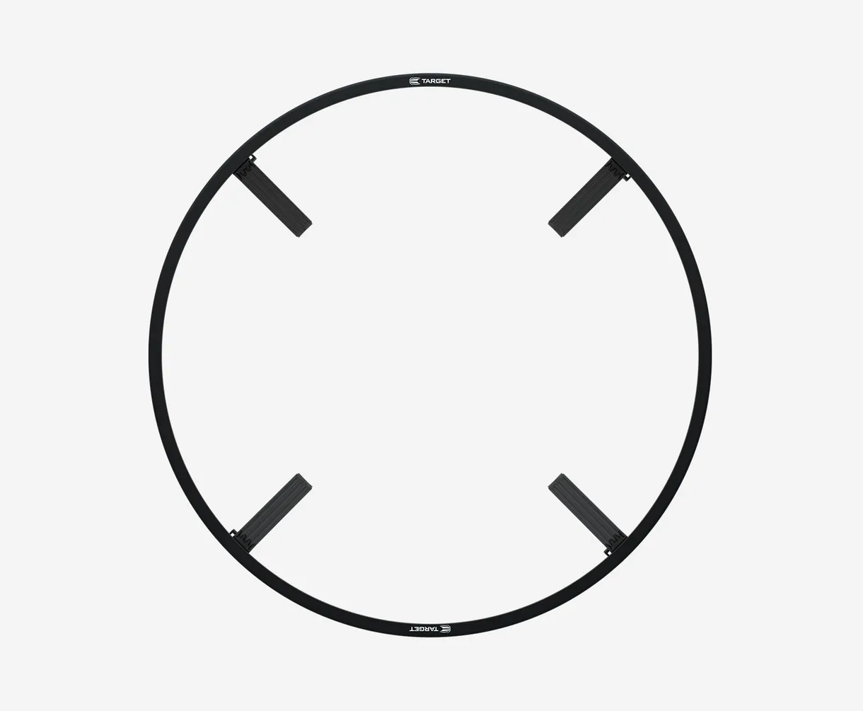 Target Corona Vision Light - Bilde 6