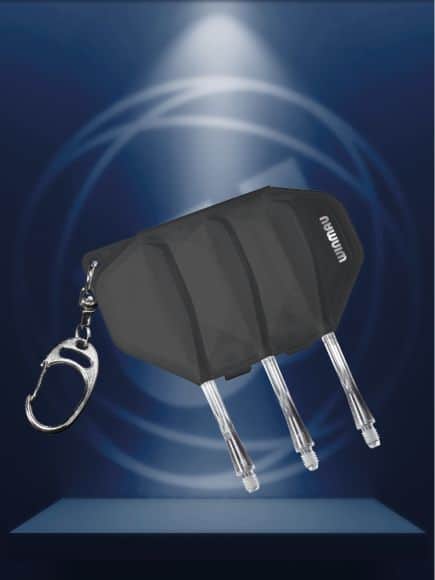 Winmau Fusion Dart Case
